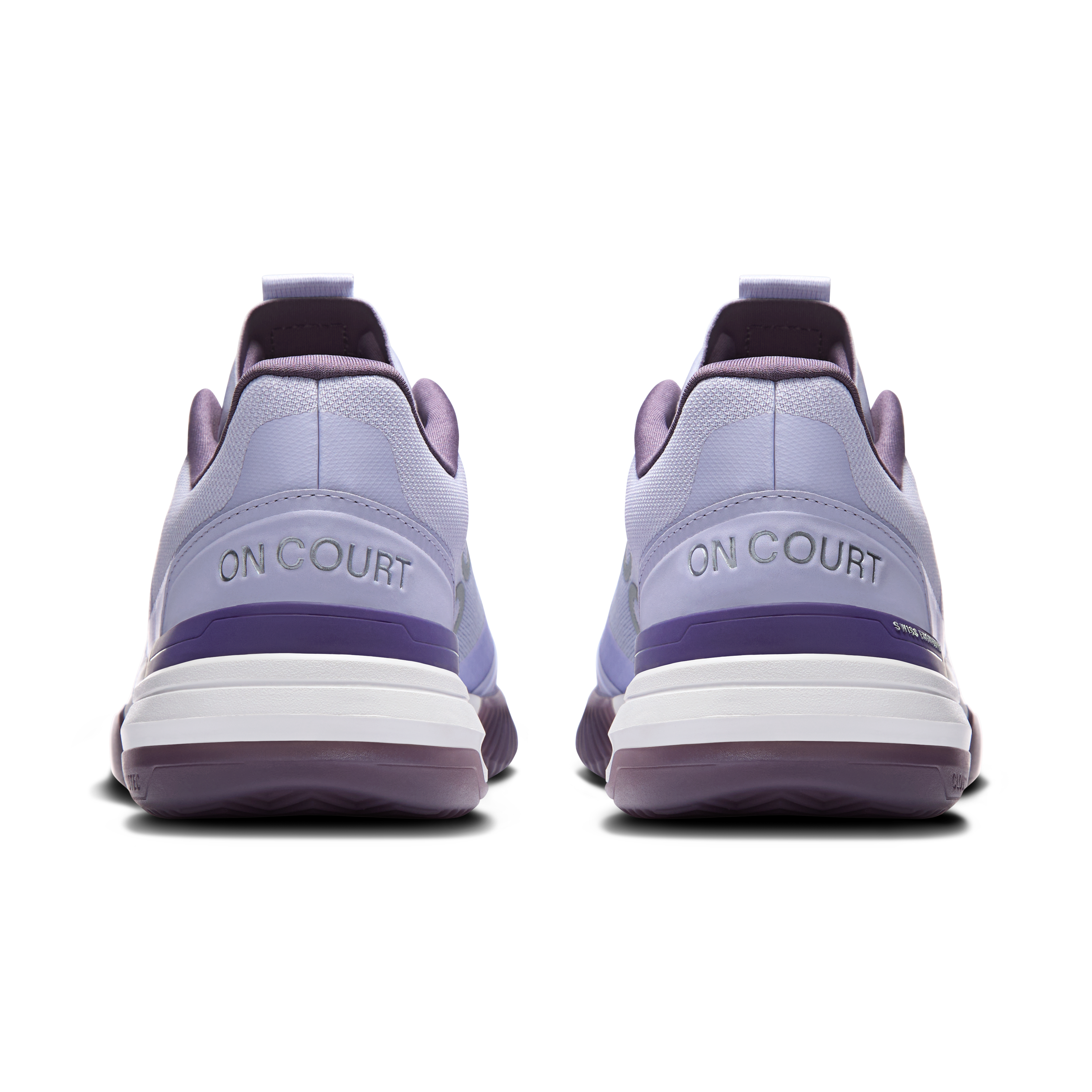 THE ROGER ADV Pro Clay 1 W Thistle | Dewberry