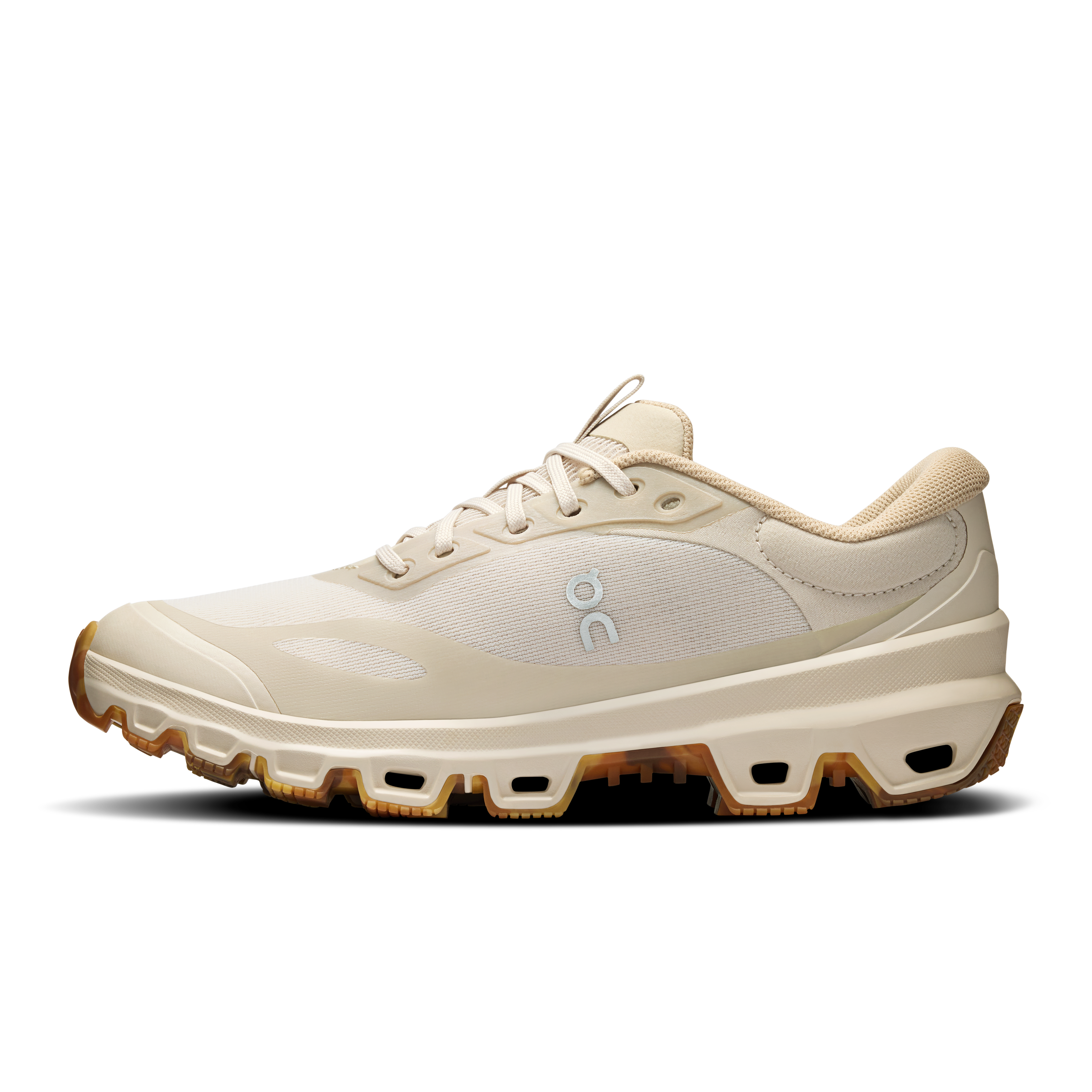 Cloudventure LOEWE 2 W Sand