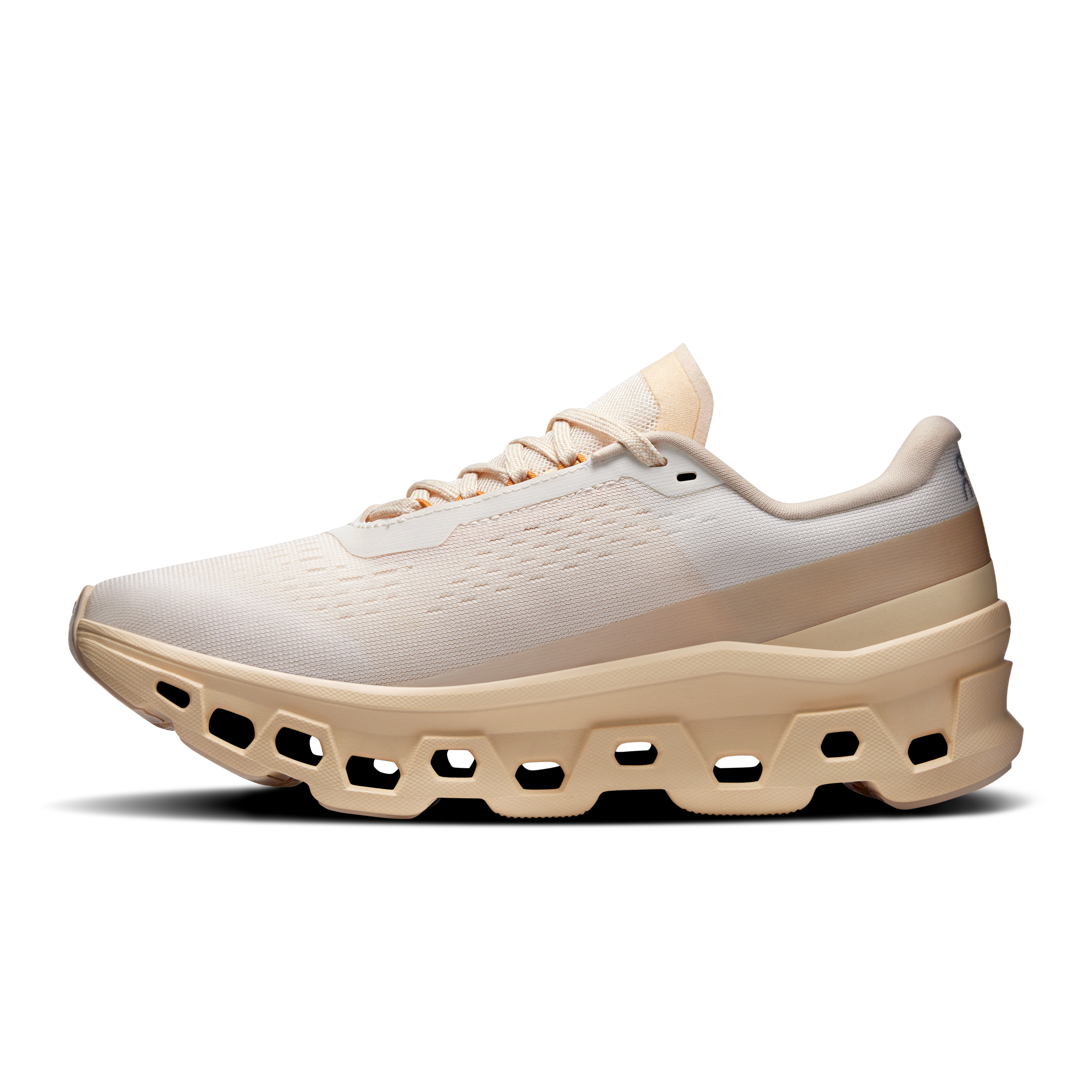 Cloudmonster 1 W Dew | Blonde