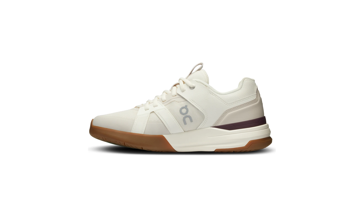 THE ROGER CLBHS Pro atmos 1 W Ivory | Pearl
