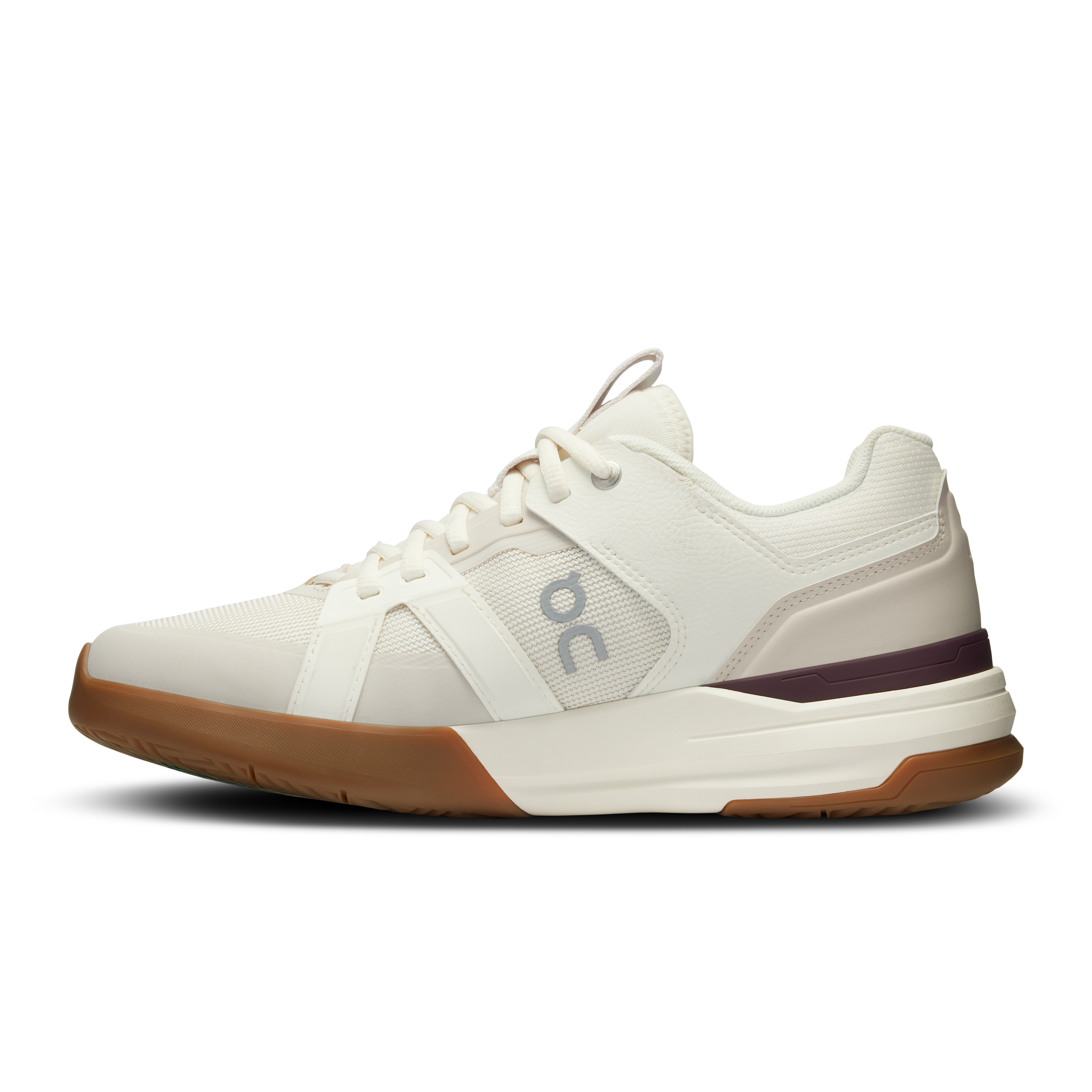 THE ROGER CLBHS Pro atmos 1 W Ivory | Pearl