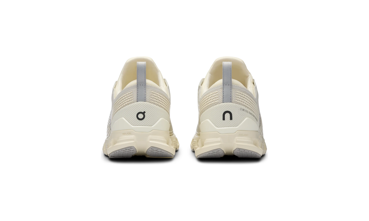 On Running Cloud X Z5 Ice Cream