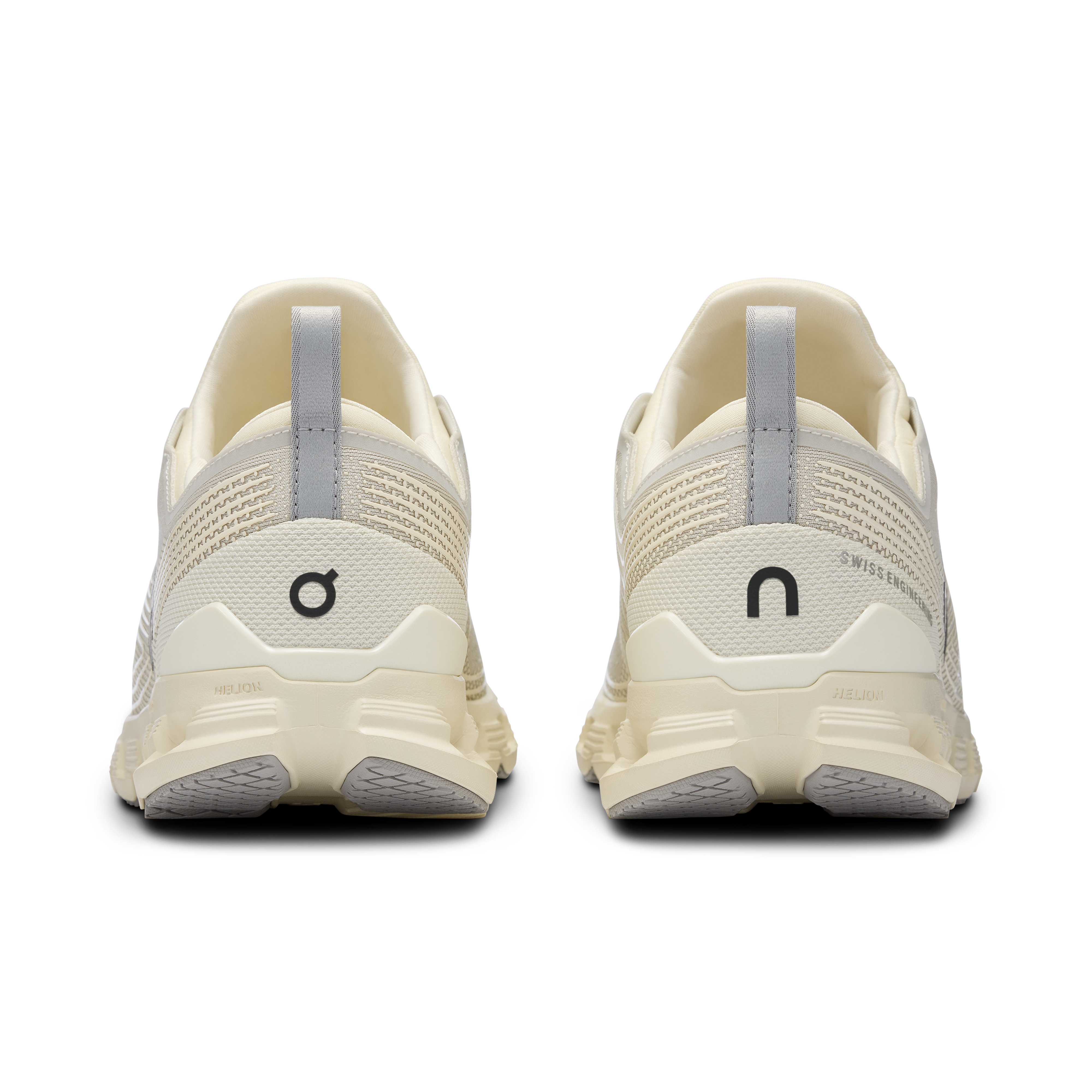 On Running Cloud X Z5 Ice Cream