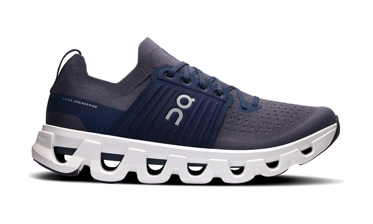 Cloudswift 4 M Navy | Ink