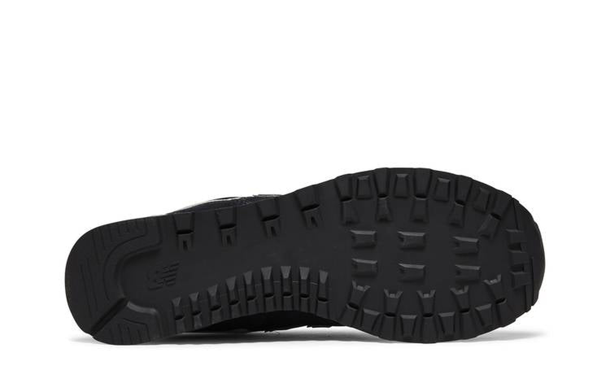 574 'Classic Black'
