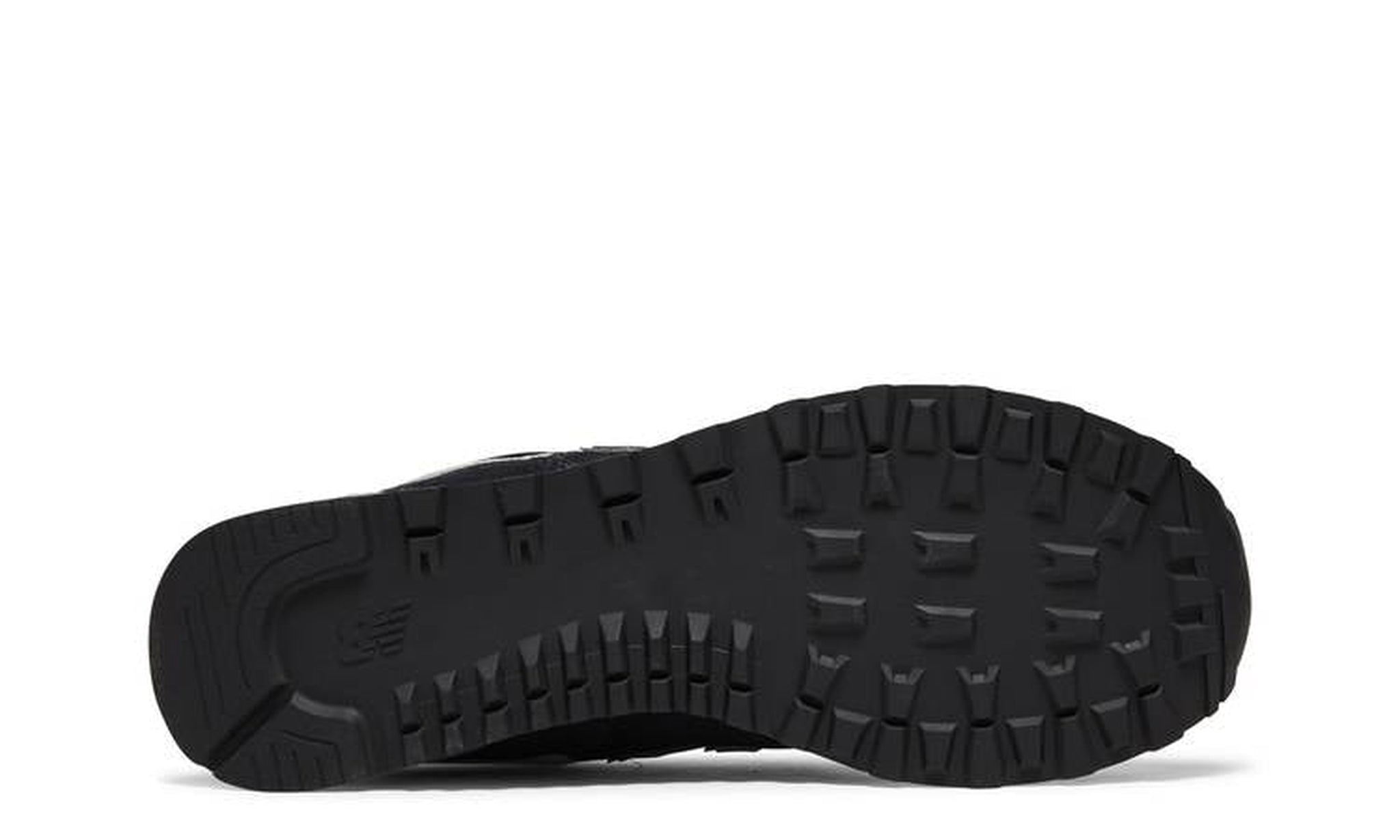 574 'Classic Black'