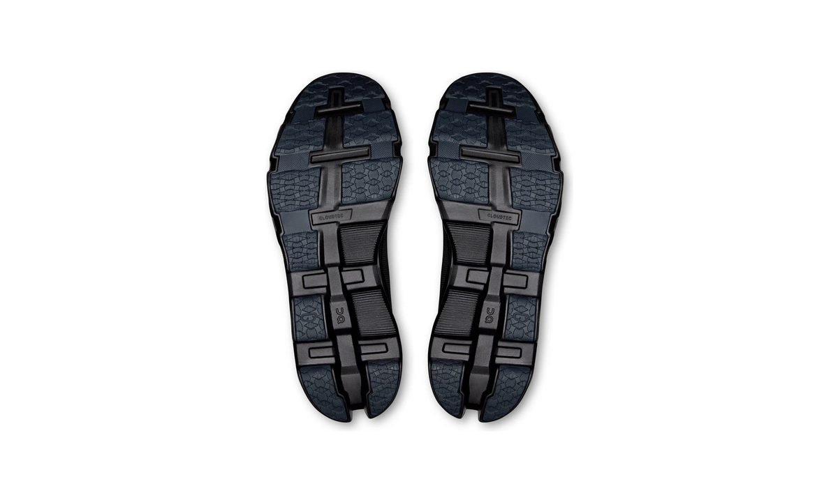 Cloudmonster Hyper PAF 1 M Black | Black