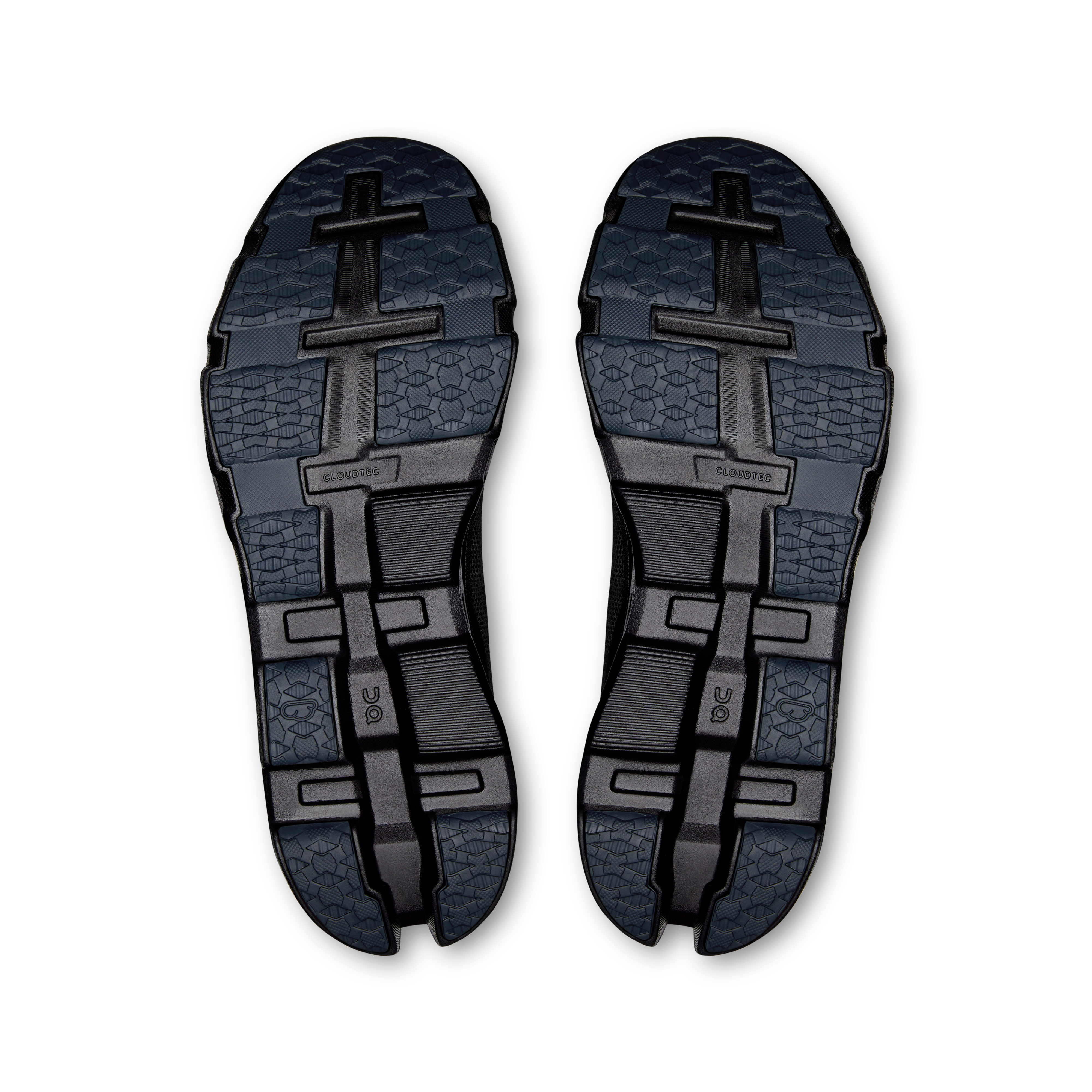 Cloudmonster Hyper PAF 1 M Black | Black