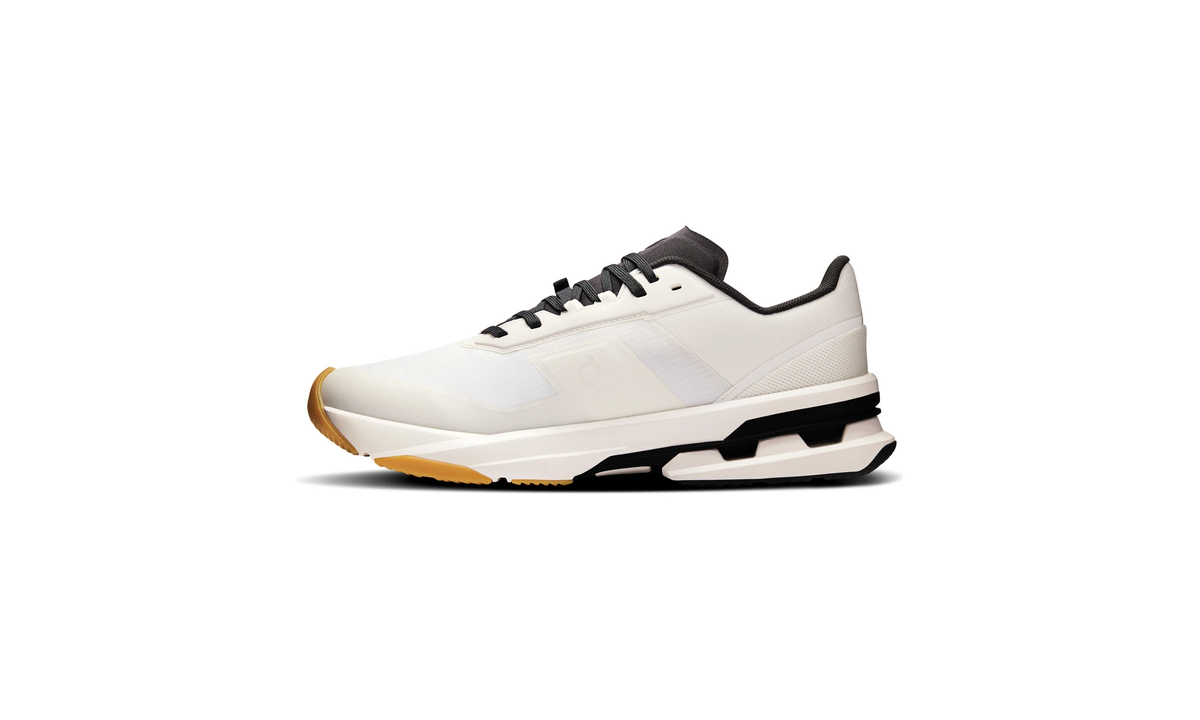 ON Cloudpulse Pro 'White Black'