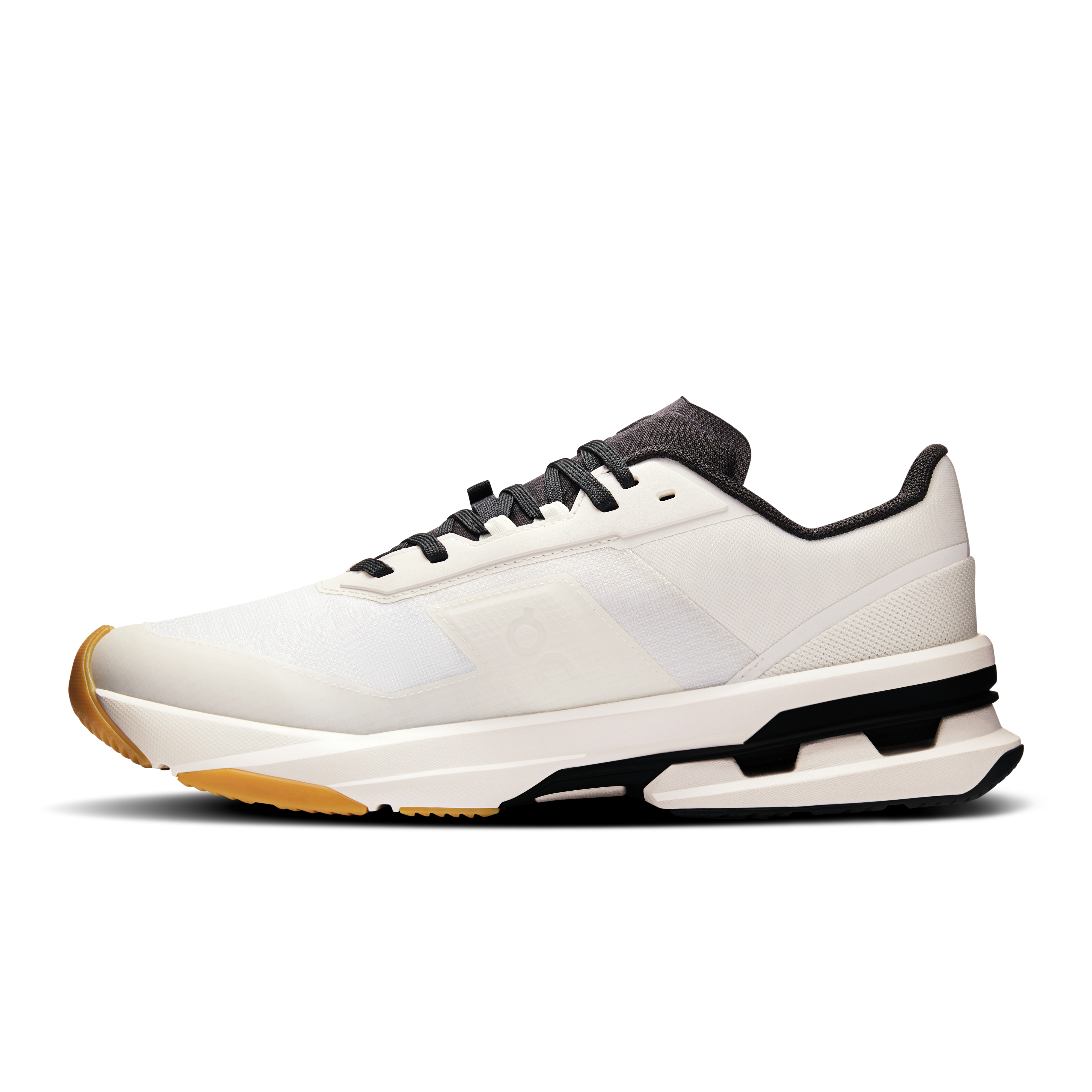 ON Cloudpulse Pro 'White Black'