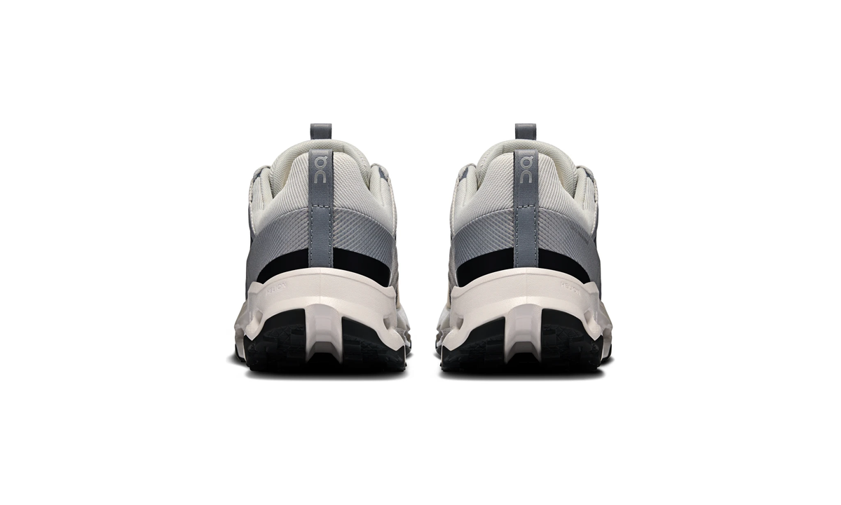 Cloudhorizon 1 W Wolf | Rock