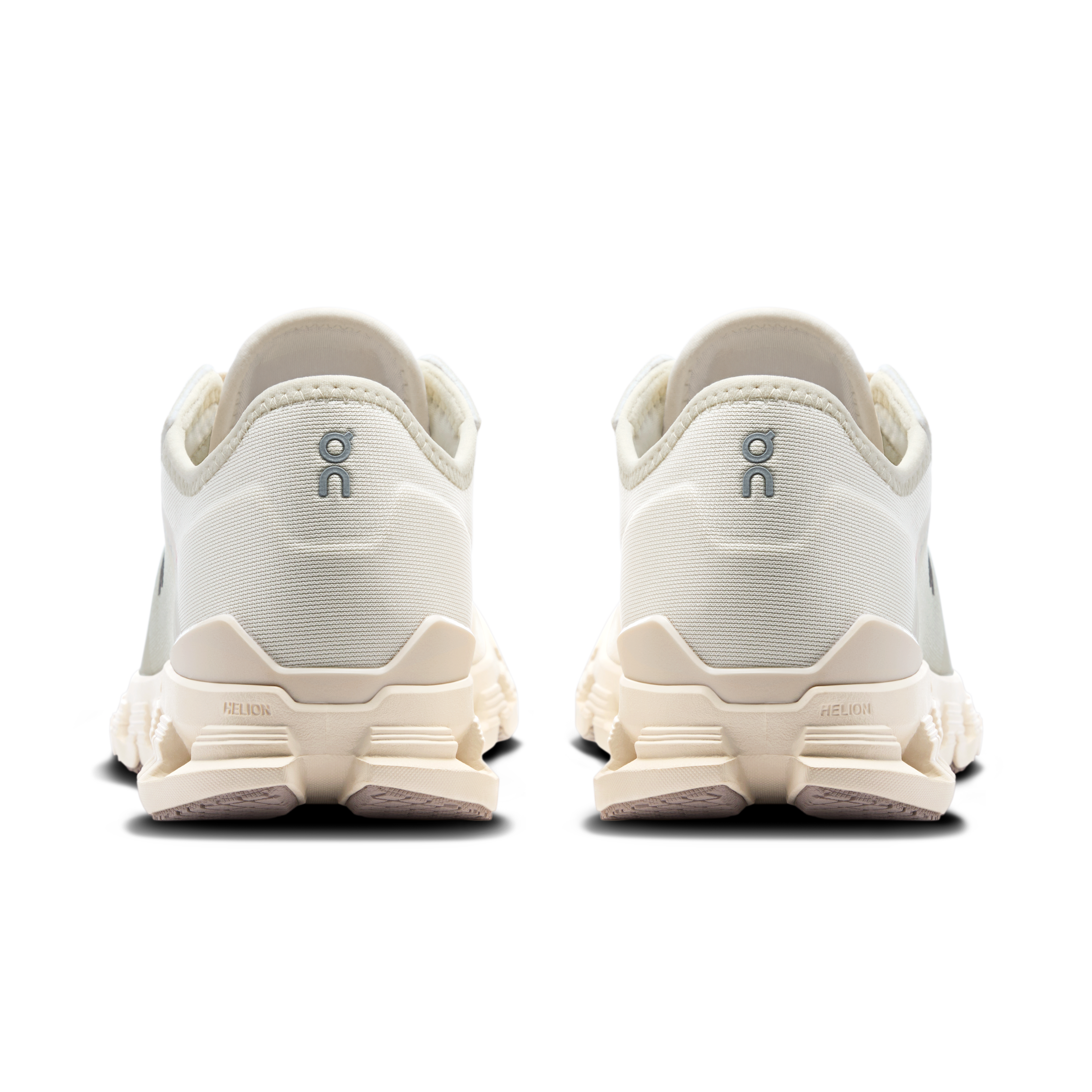 Cloud X 4 AD W Ghost | Dew