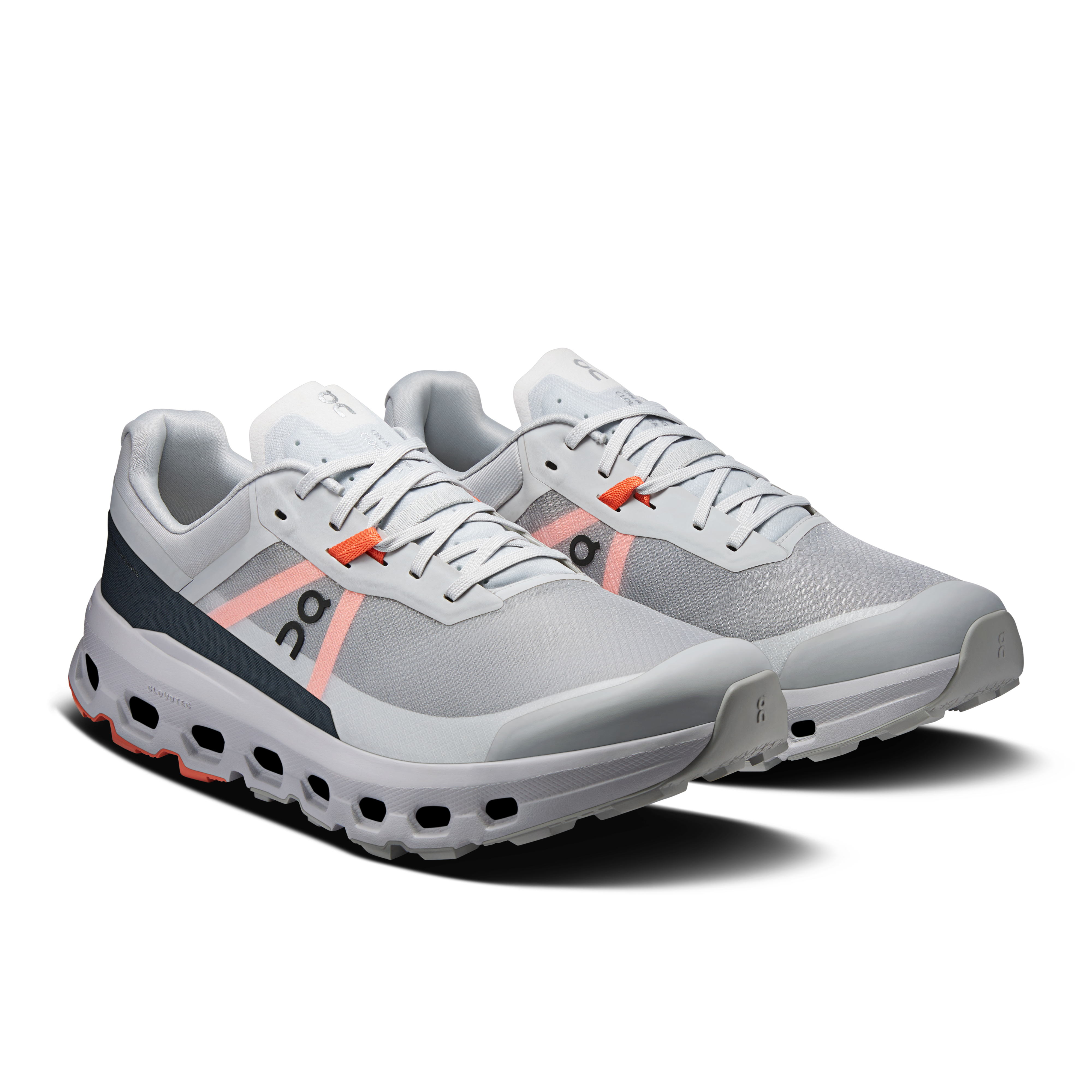 Cloudvista 2 M Glacier | Rock
