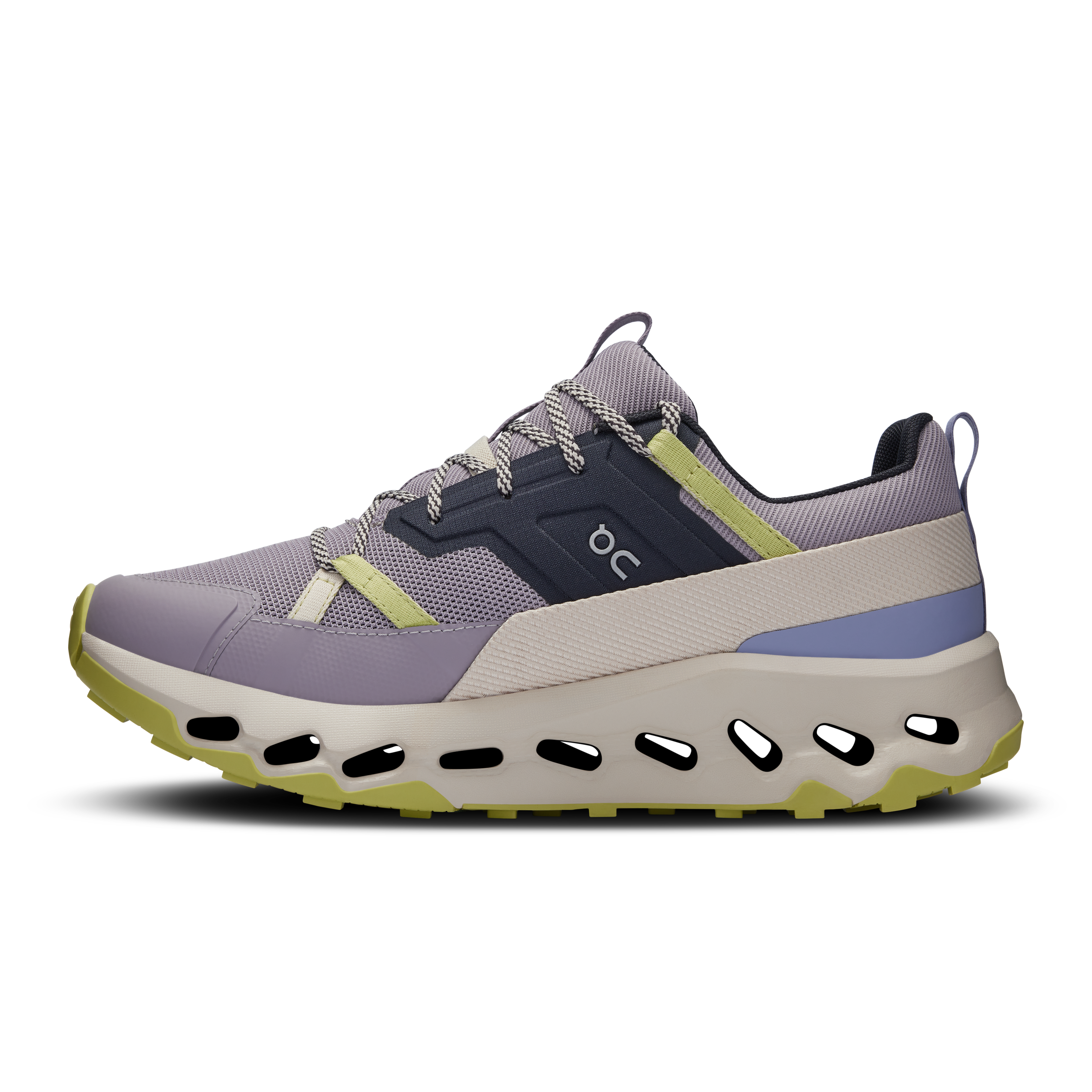 Cloudhorizon 1 W Zinc | Sand