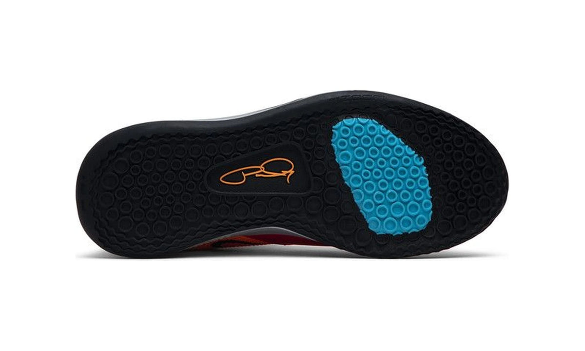 NASA x PG 3 'Armstrong Building 703' Special Box