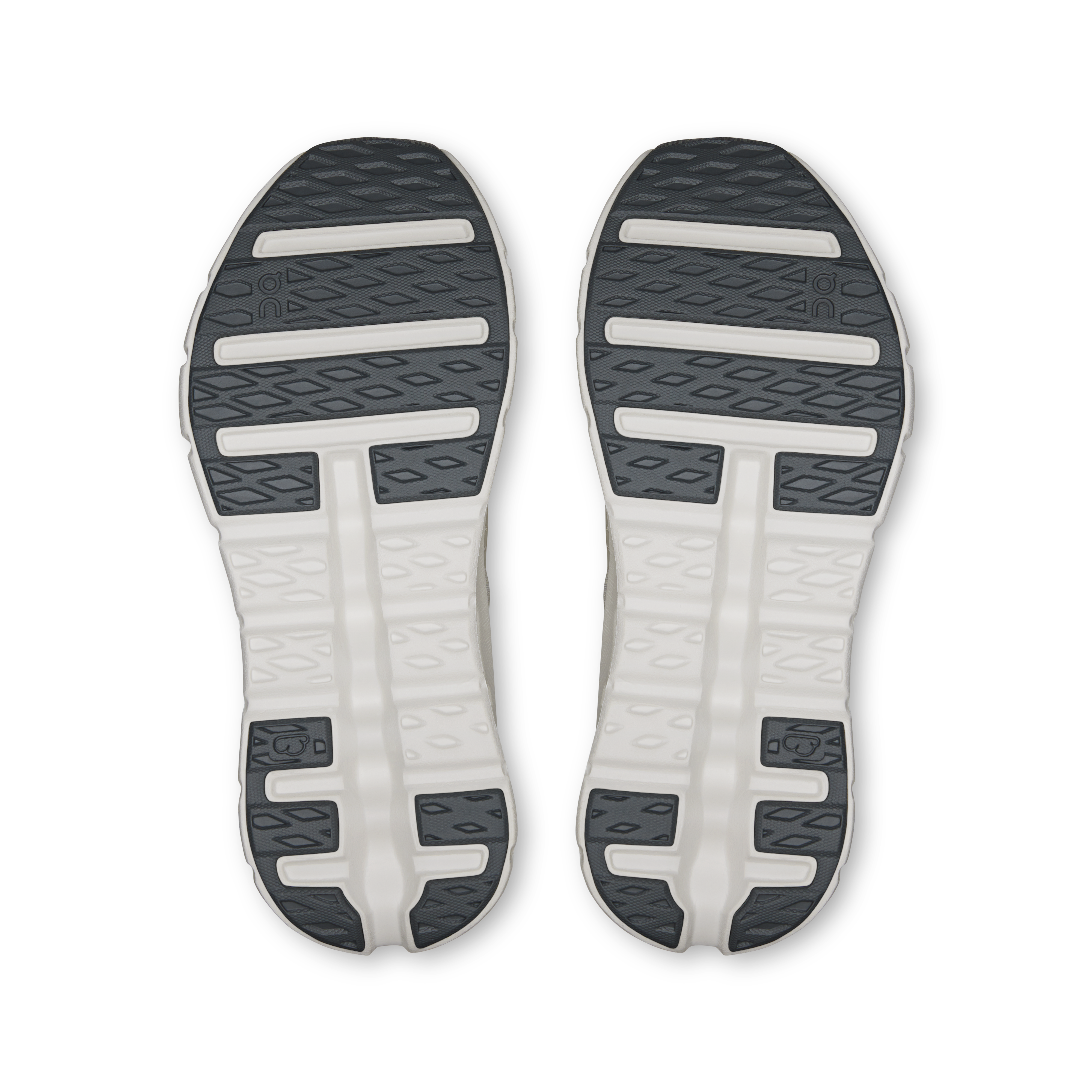 Cloudtilt Remix 1 W Alloy | Ivory