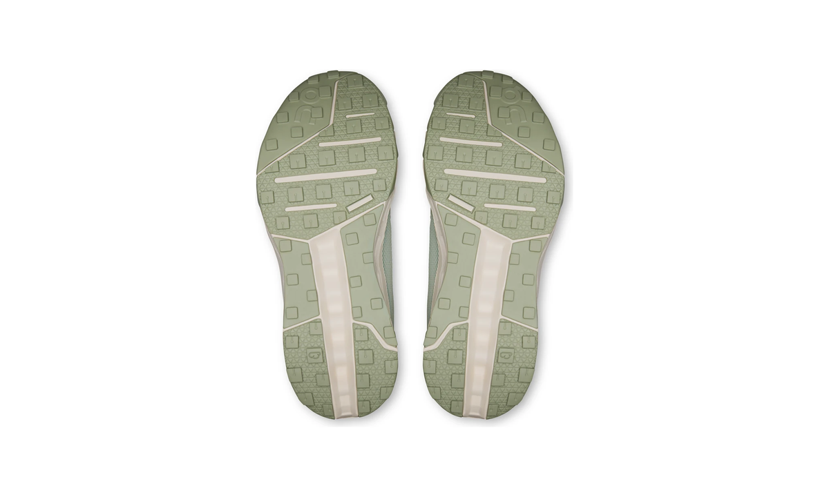 Cloudhorizon END. 1 W Ivory | Leaf