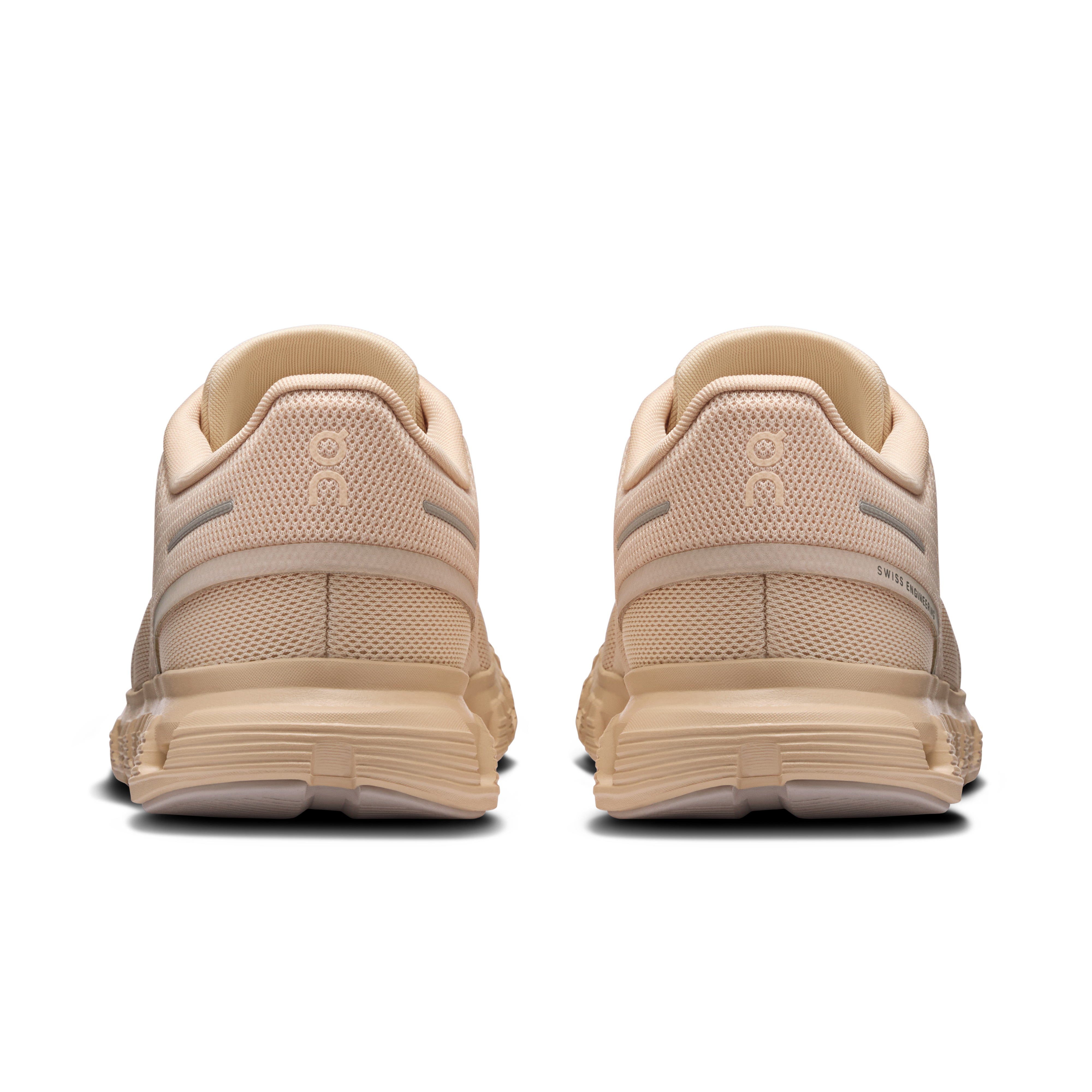 Cloud 6 W Sand | Sand