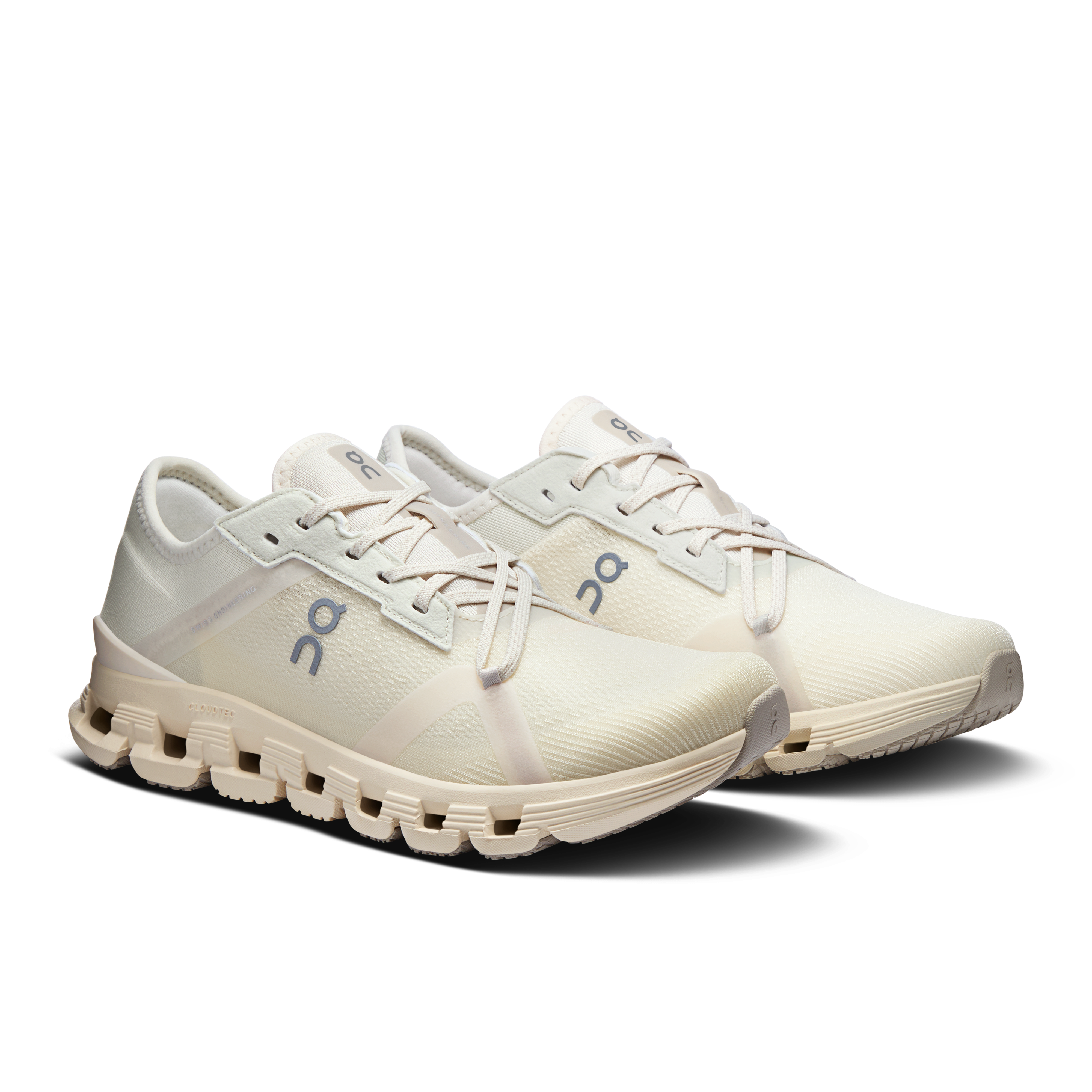 Cloud X 4 AD W Ghost | Dew