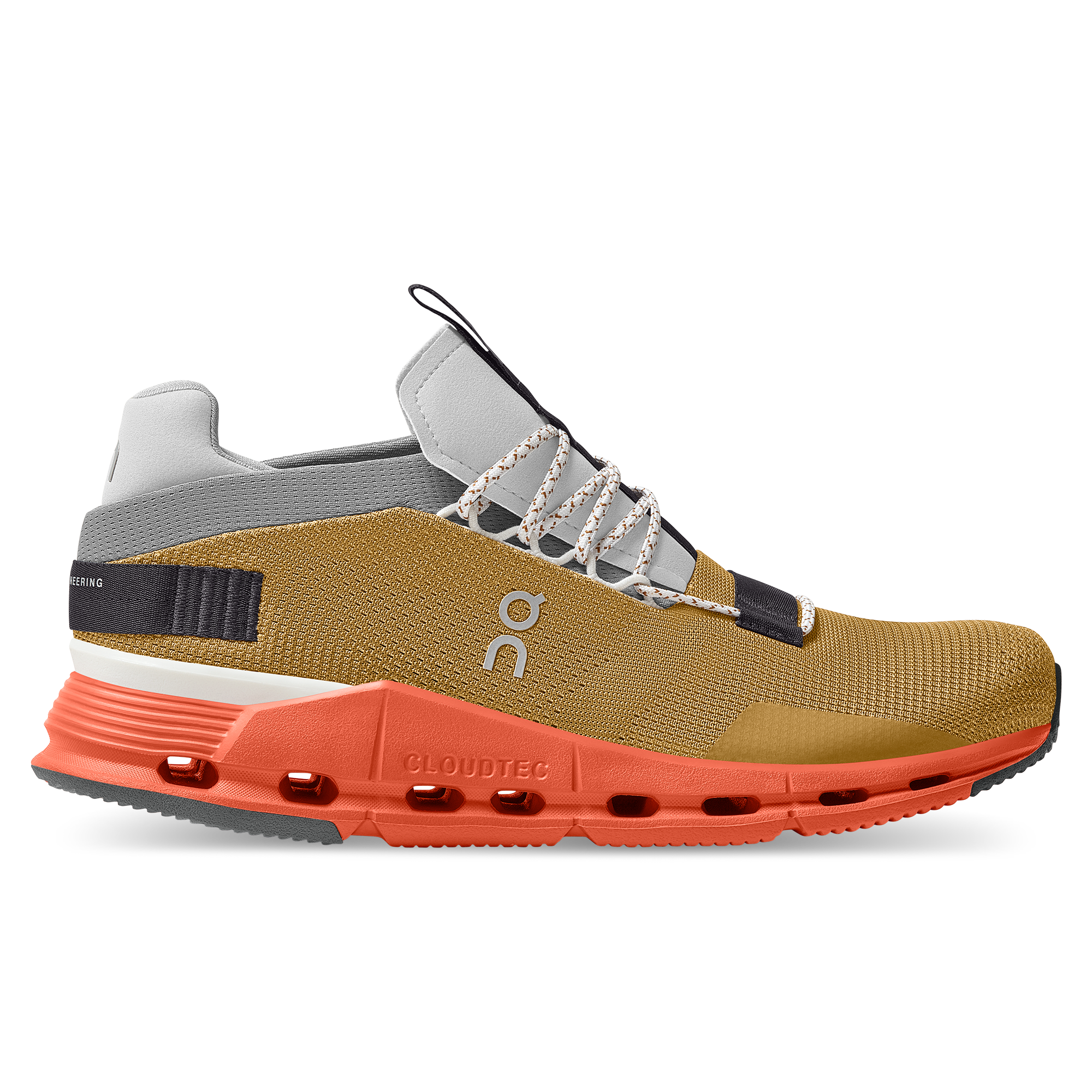 On Running Cloudnova Cumin Flame