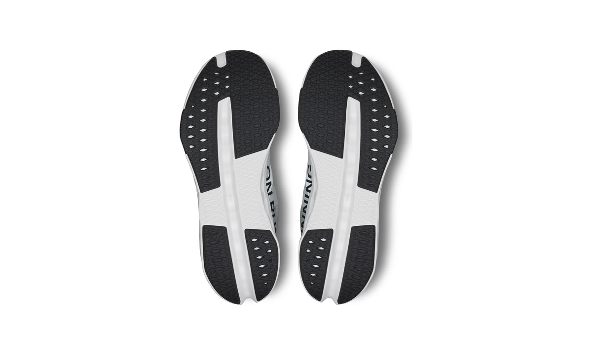 Cloudsurfer Next Wide 1 W Glacier | White
