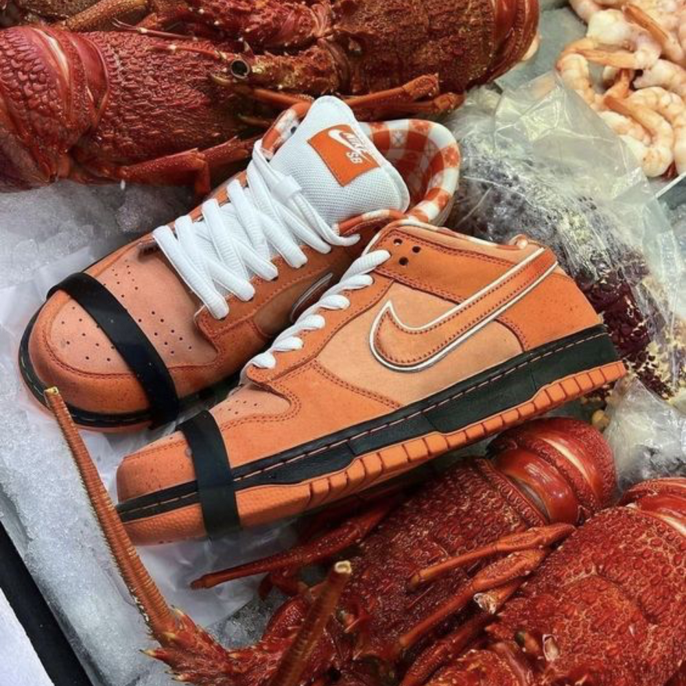 Air Jordan 1 Mid vs High vs Low: What Should You Buy?