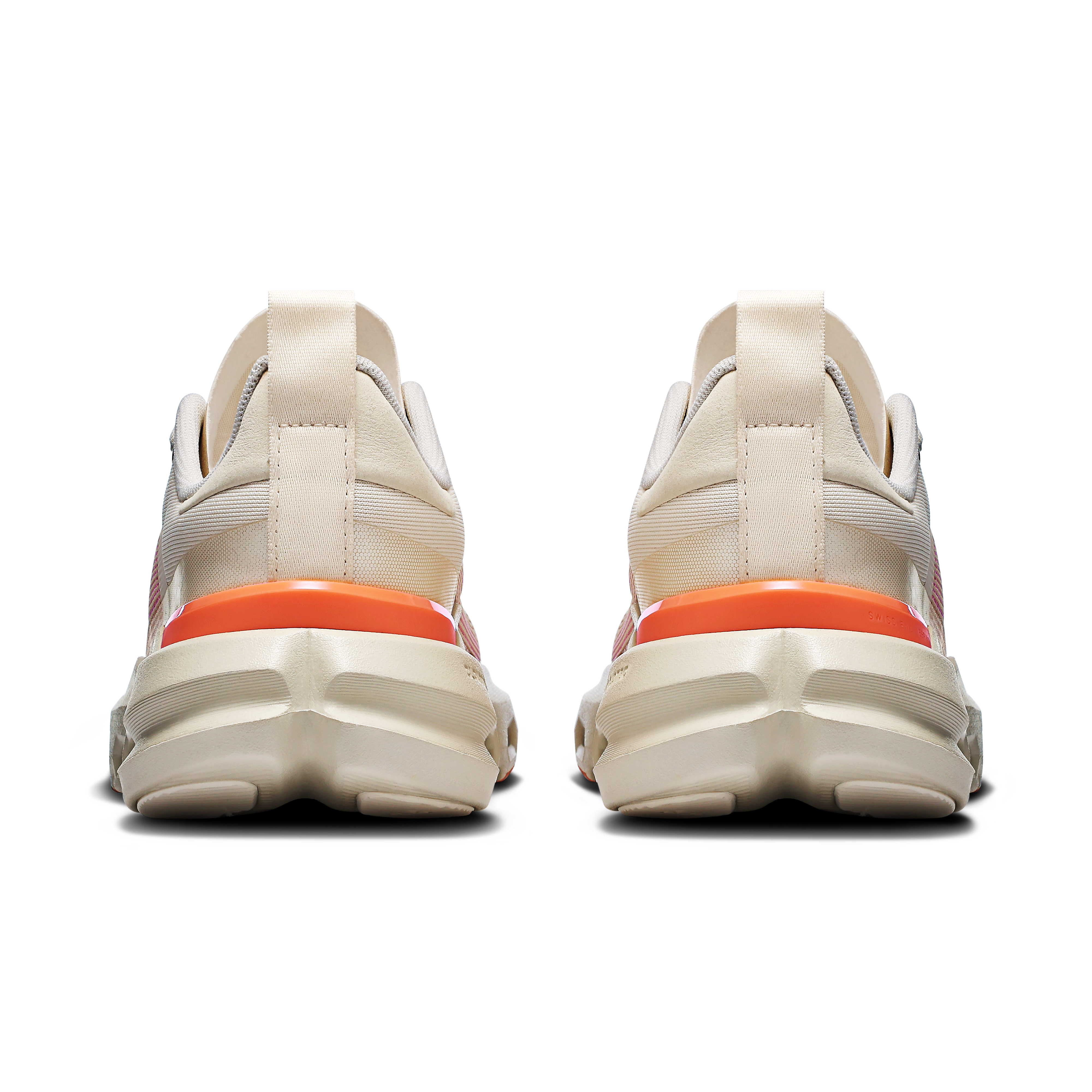 Cloudpulse Next 1 W Dew | Tumeric
