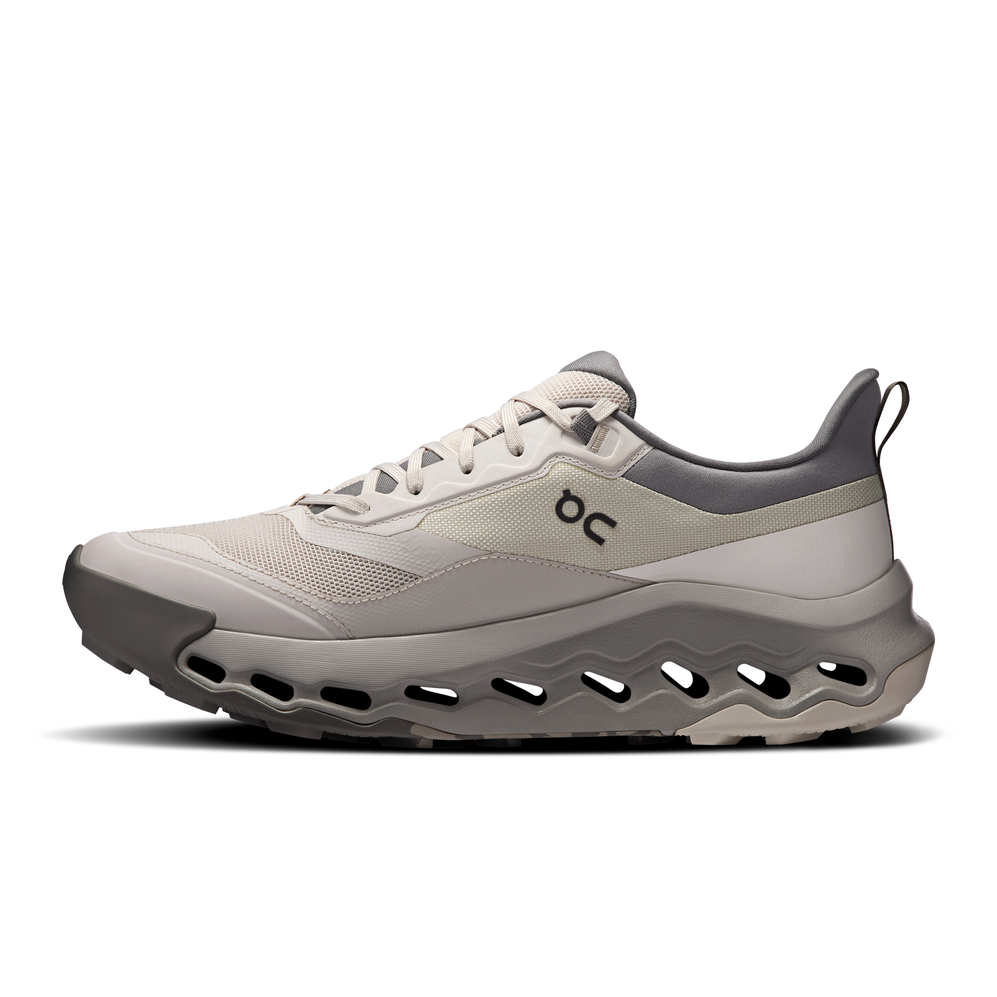 Cloudhorizon 2 M Pearl | Fog