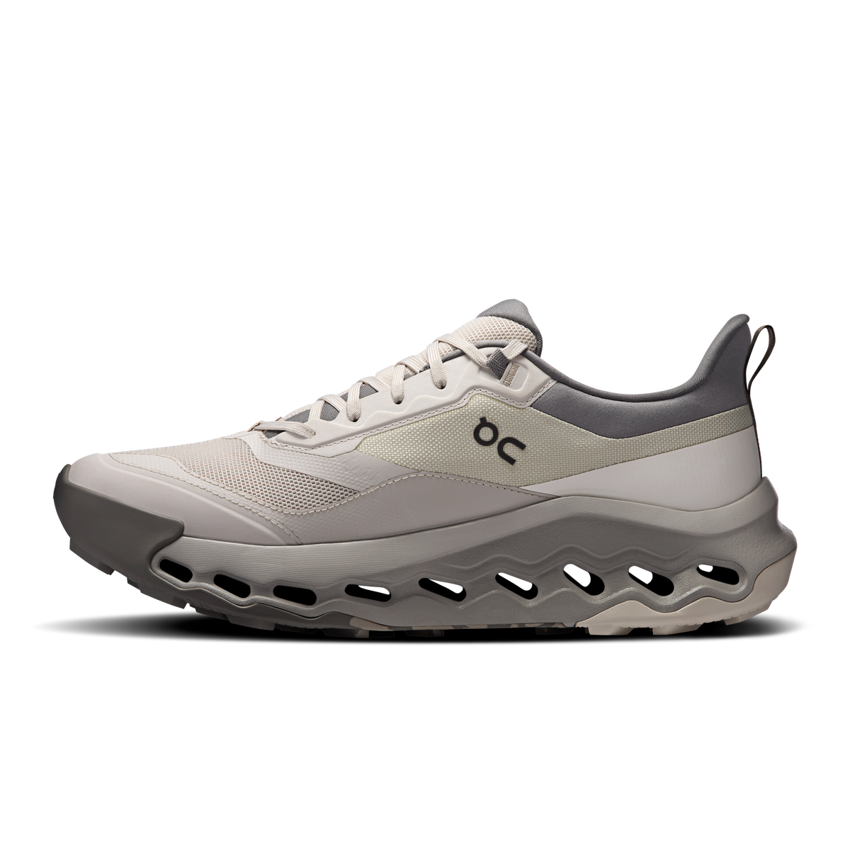 Cloudhorizon 2 M Pearl | Fog