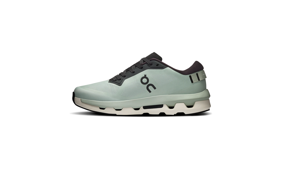 Cloudzone 1 W Mineral | Black