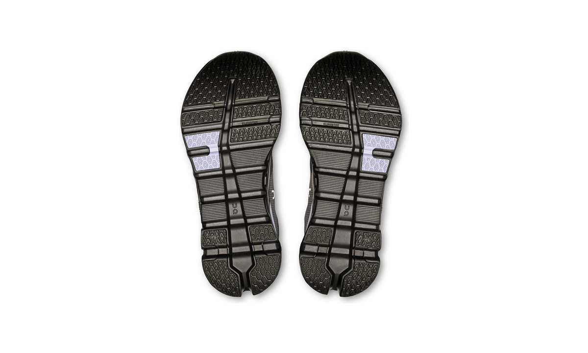 Cloudrunner 2 Waterproof W Iron | Nimbus