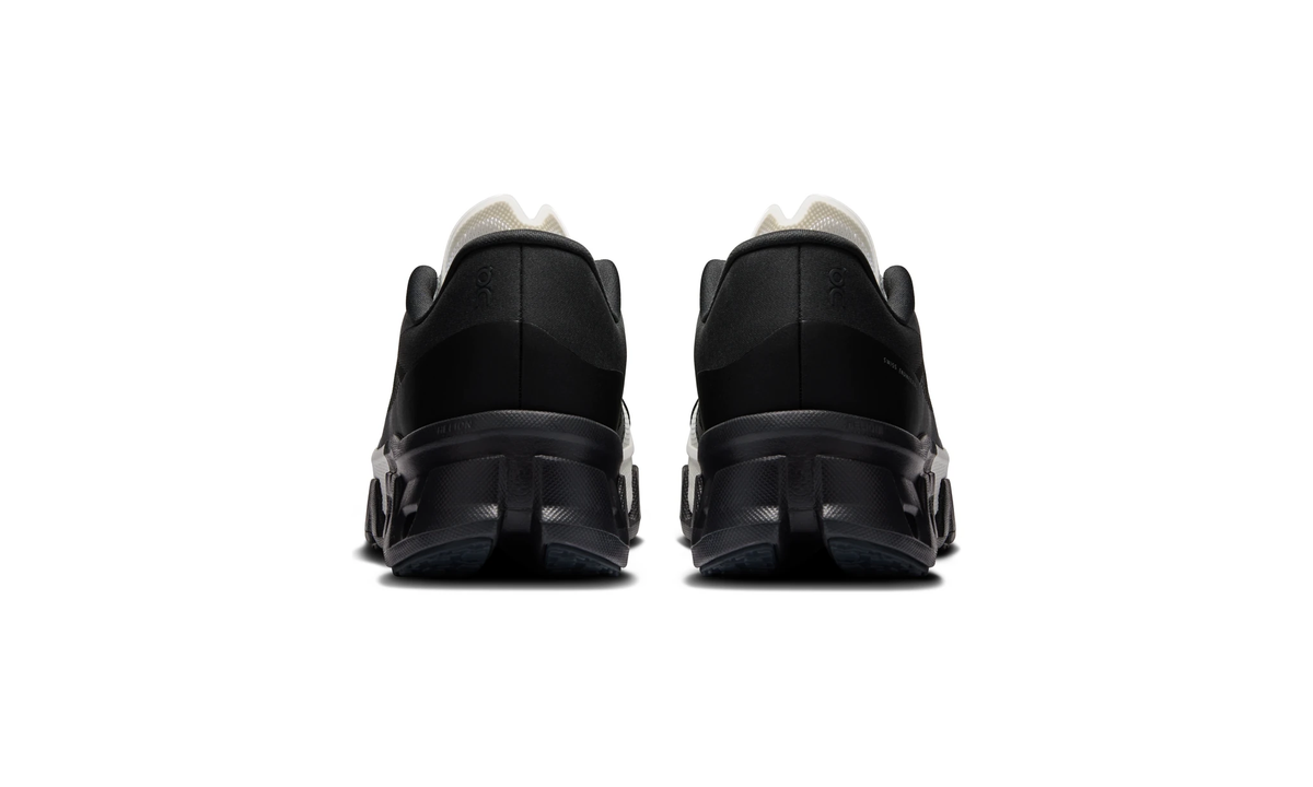 Cloudmonster Hyper PAF 1 W Black | Black