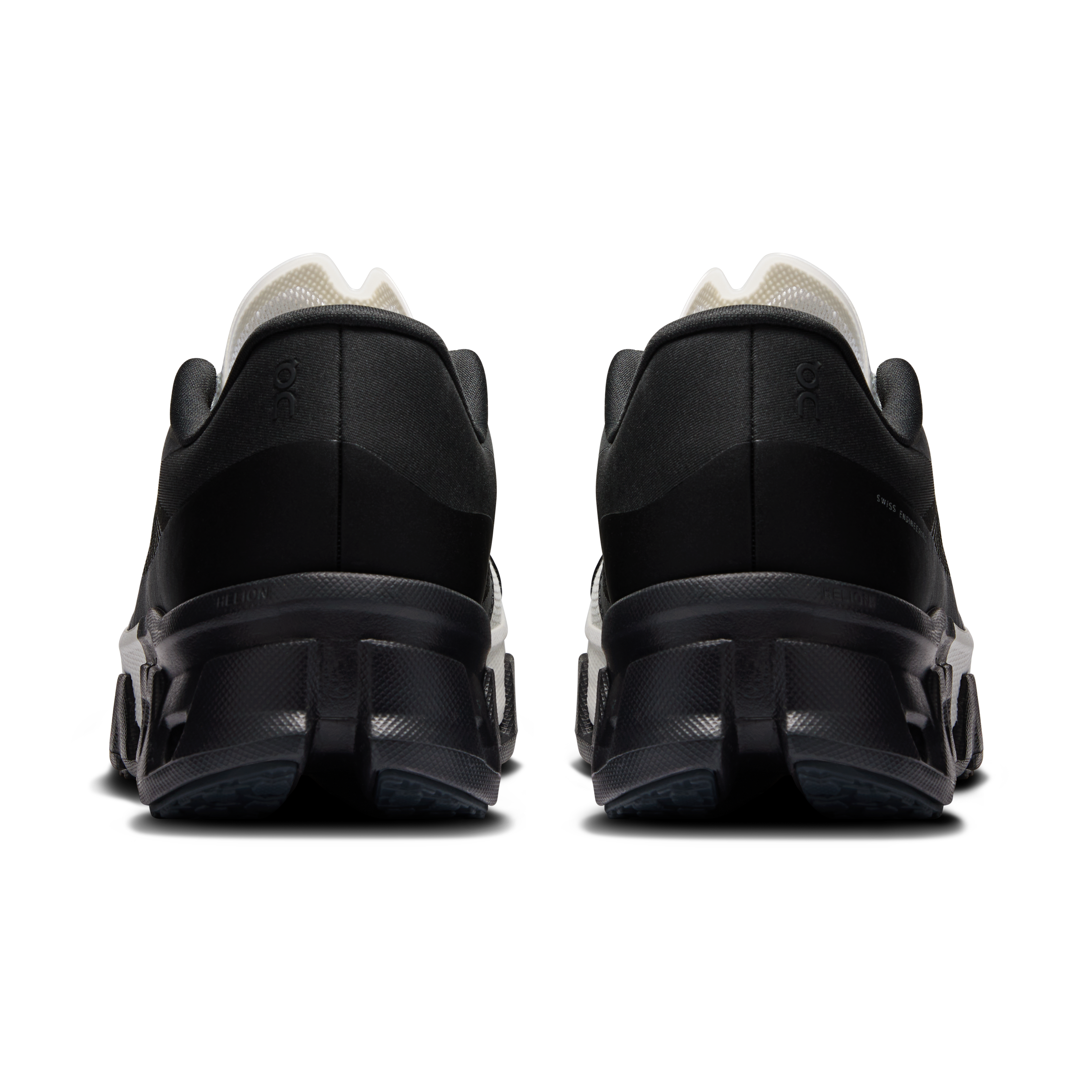 Cloudmonster Hyper PAF 1 W Black | Black