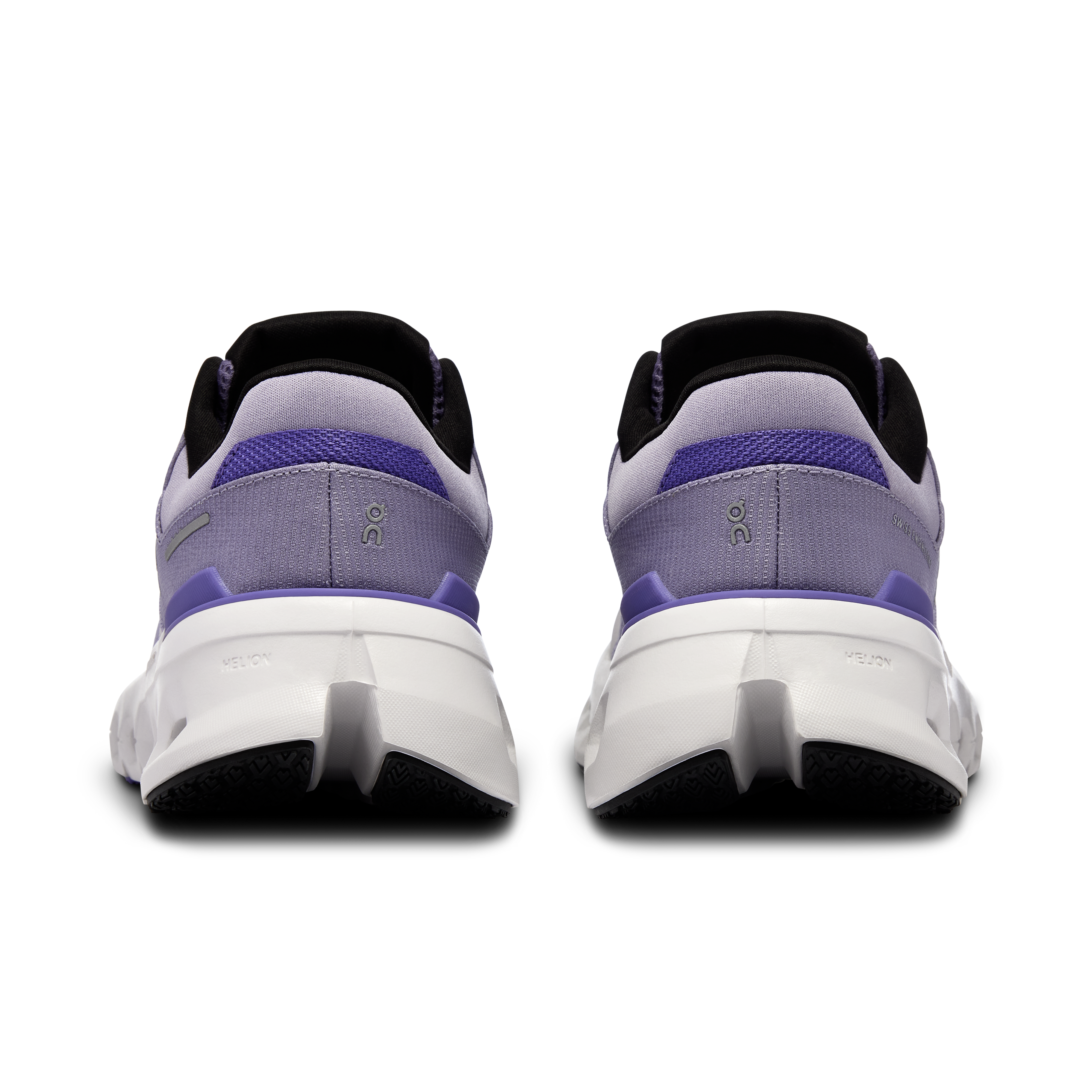 On Running Cloudrunner 2 Nimbus Blue (Women's)