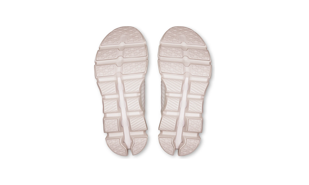 Cloudswift 4 AD W Sand | Ivory