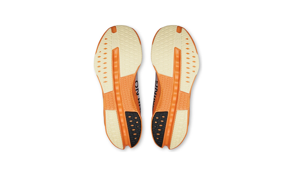 Cloudsurfer Next 1 W Lilac | Tangerine