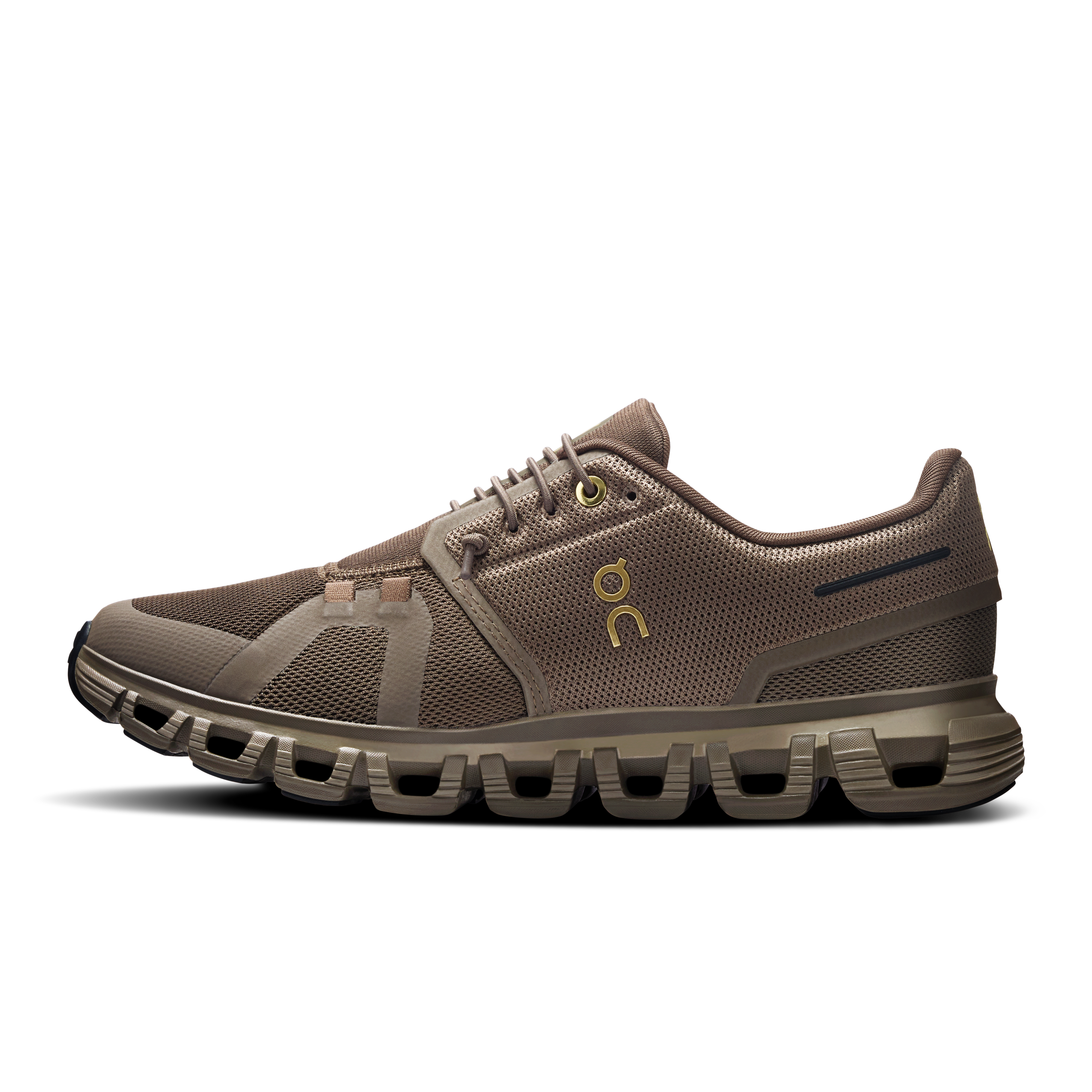 Cloud 6 W Grizzly | Grizzly