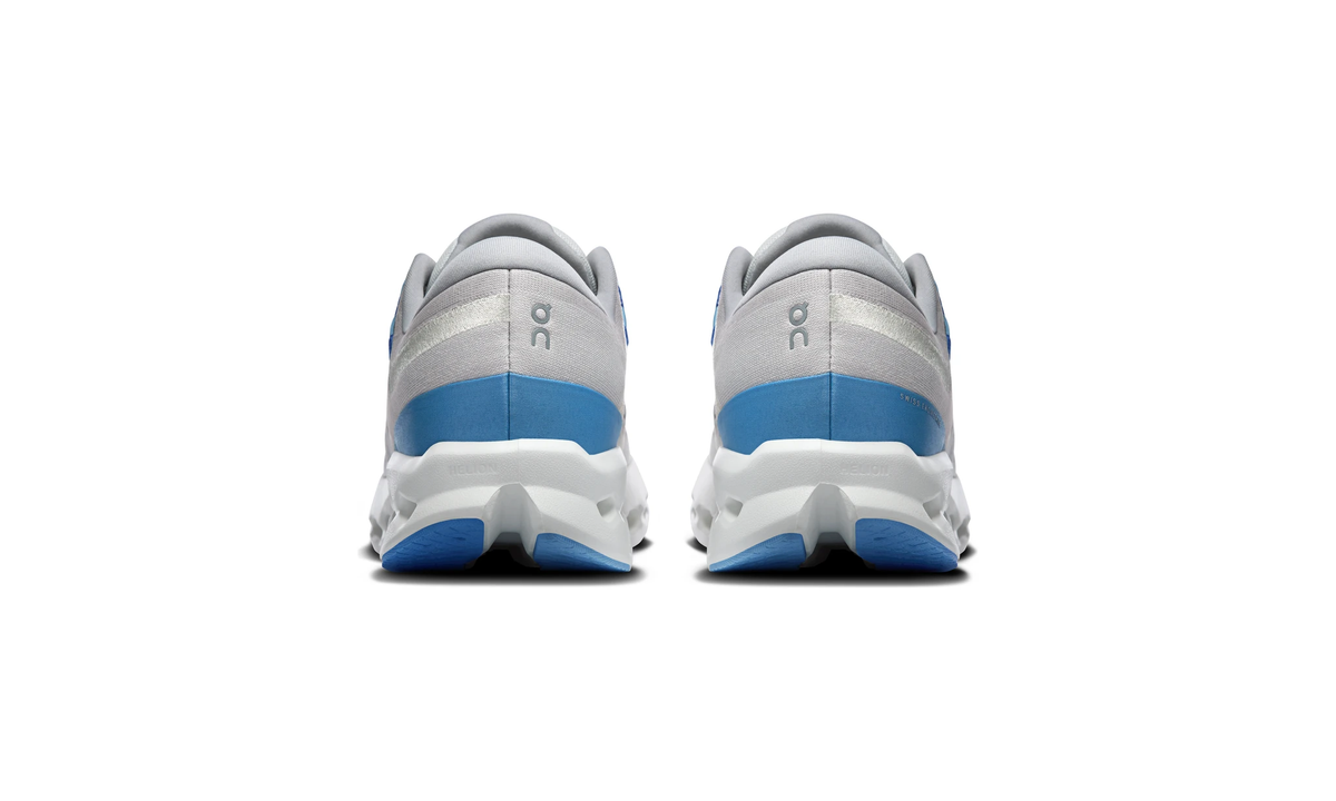 Cloudsurfer 2 M Glacier | Gourami