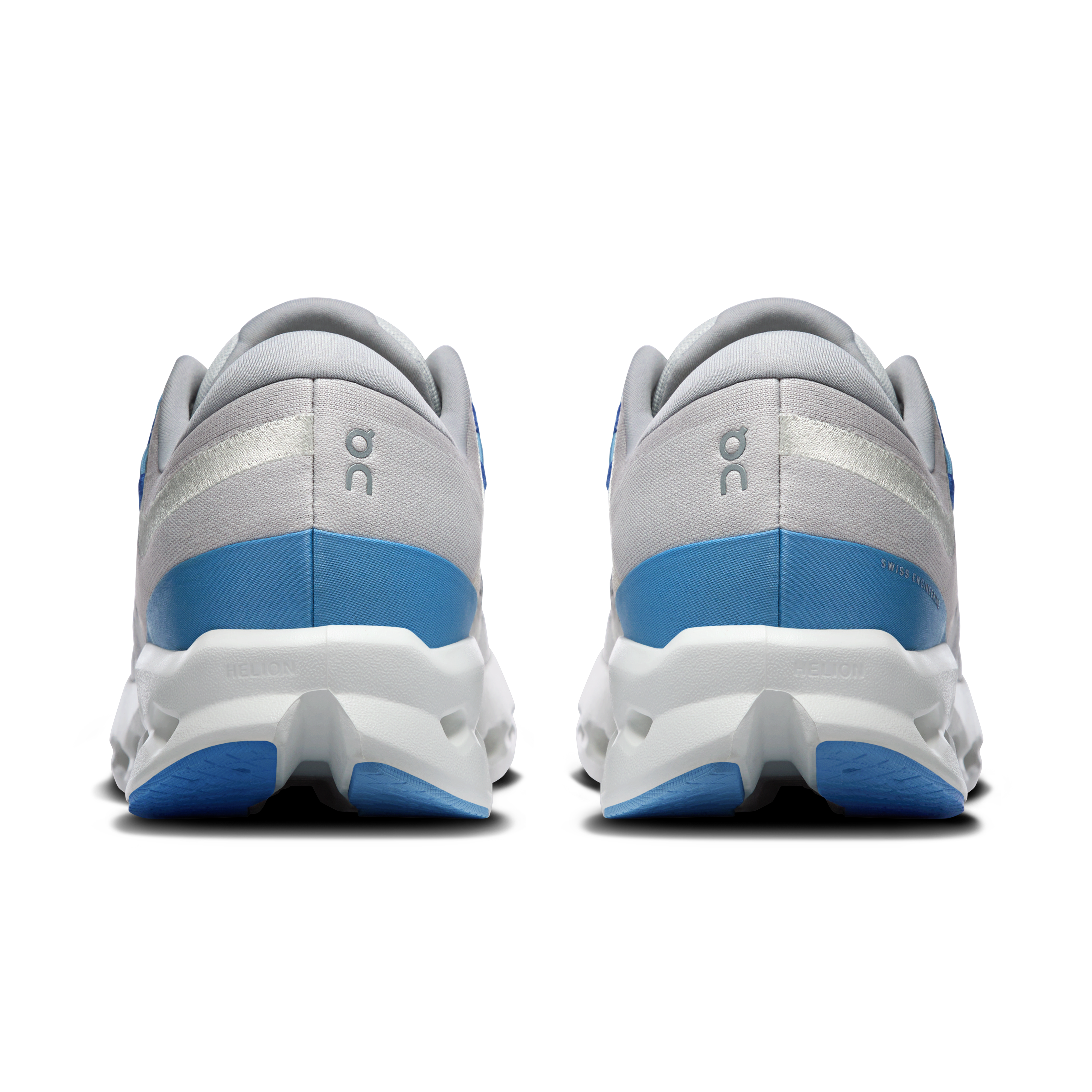 Cloudsurfer 2 M Glacier | Gourami