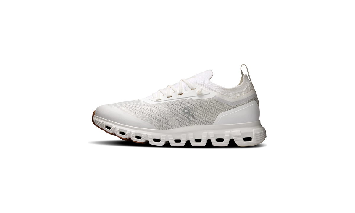 Cloud 6 Versa W White | White