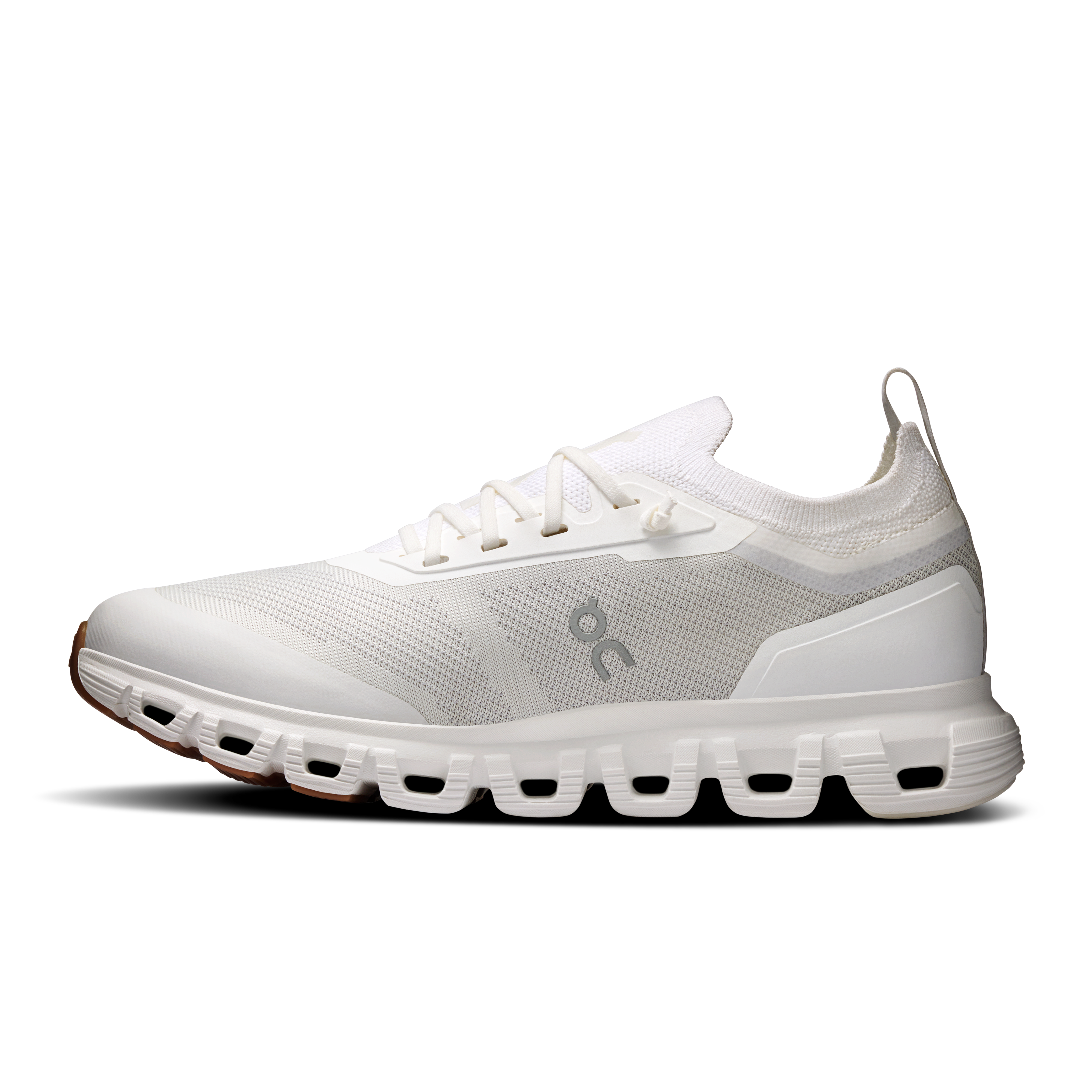 Cloud 6 Versa W White | White