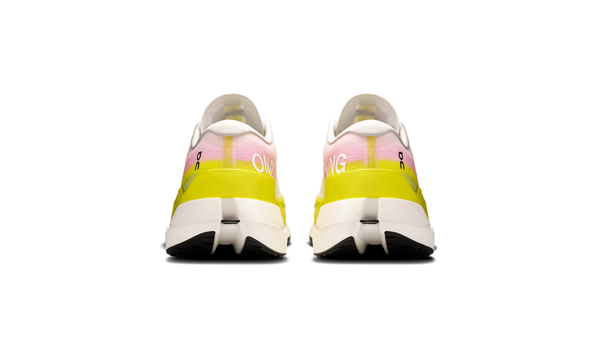 Cloudboom Max 1 M Lime | Raspberry