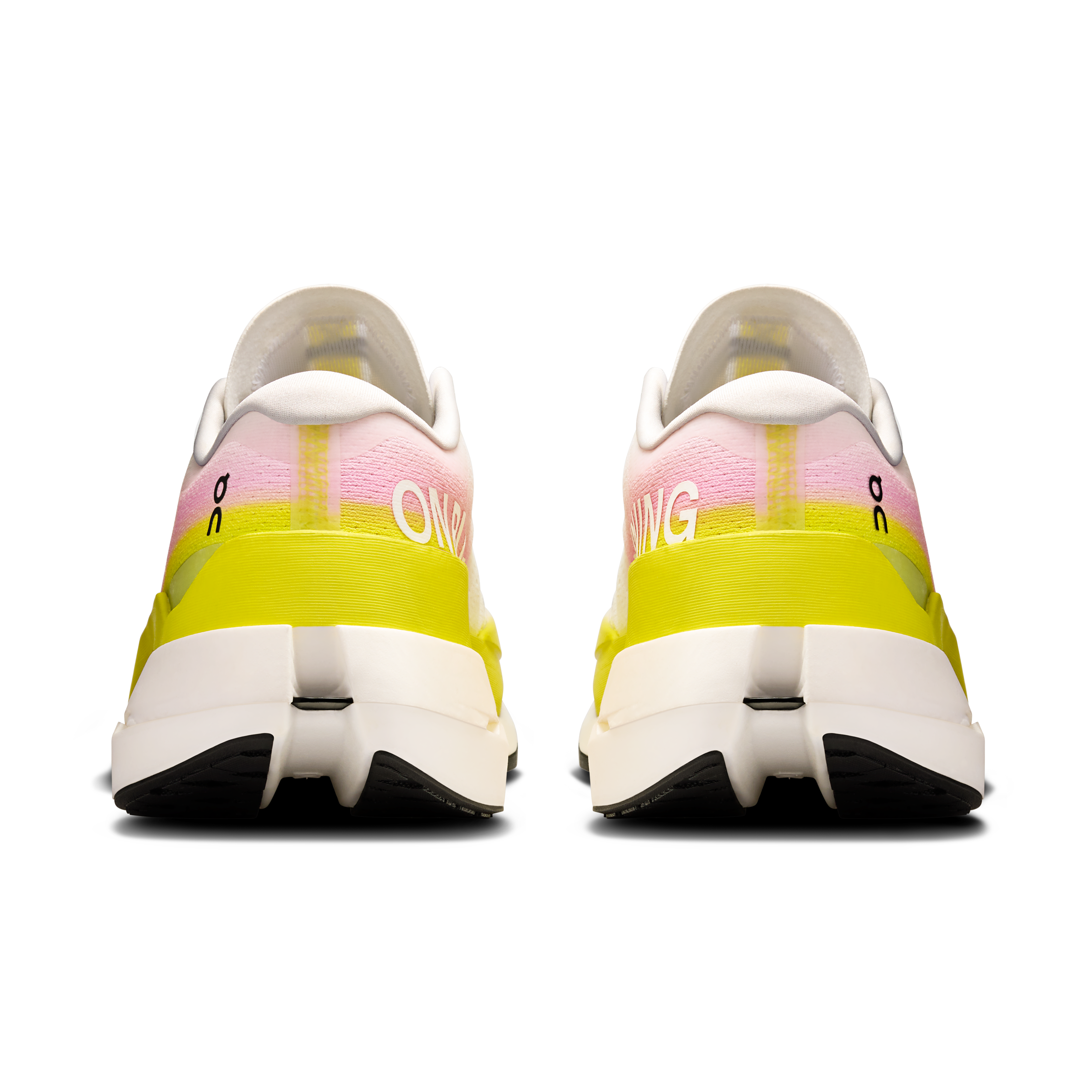 Cloudboom Max 1 M Lime | Raspberry