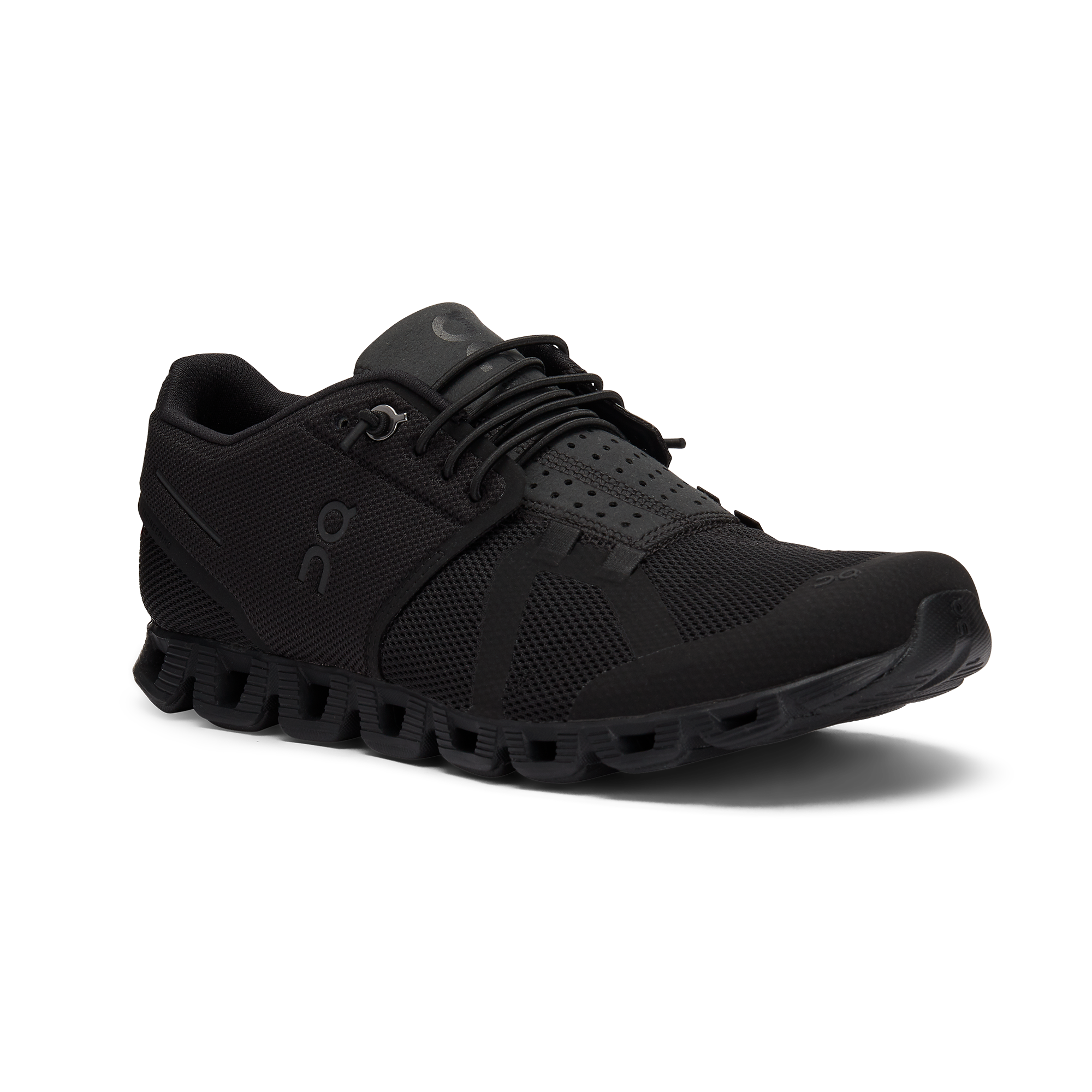 ON Cloud 5 'All Black'