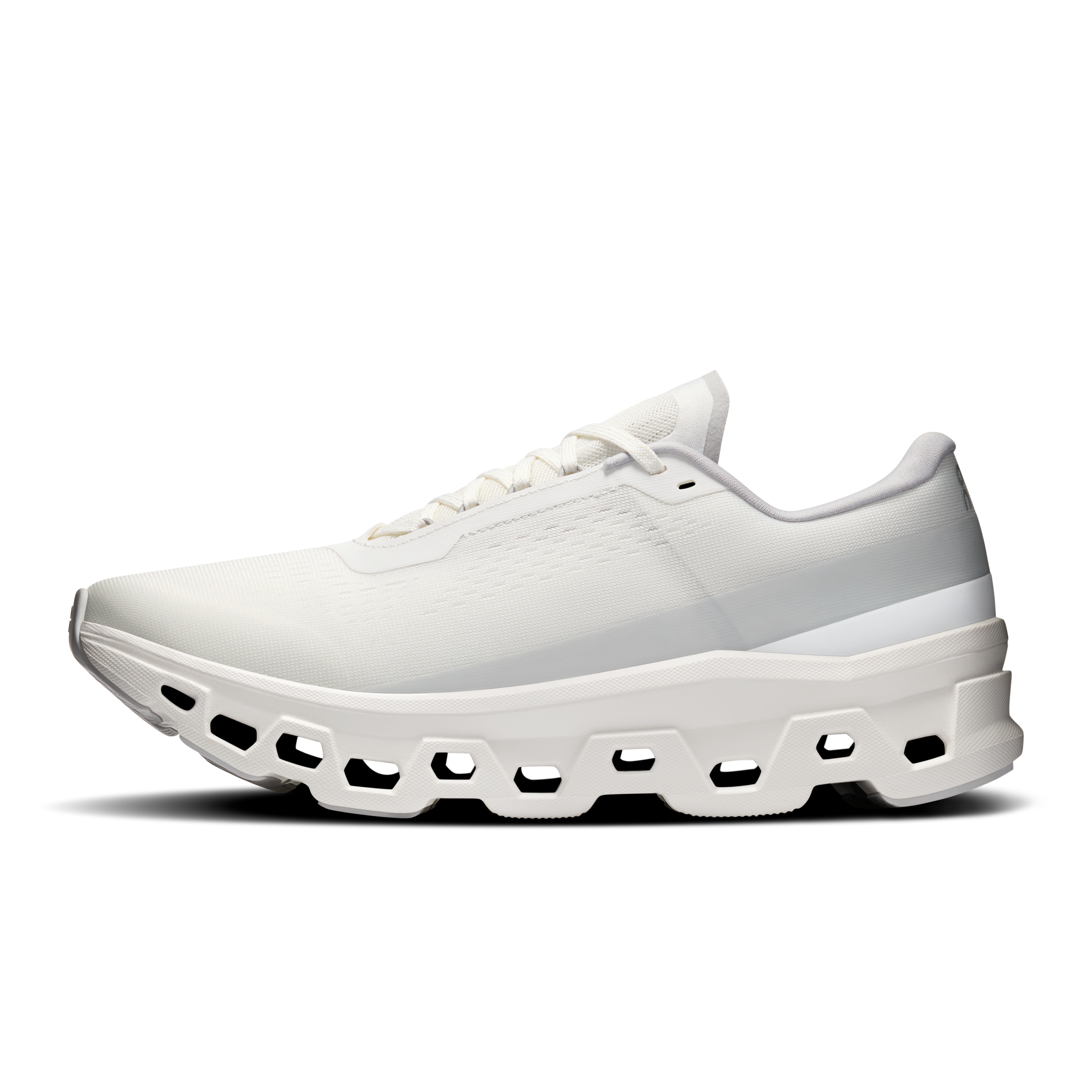 Cloudmonster 1 M White | White