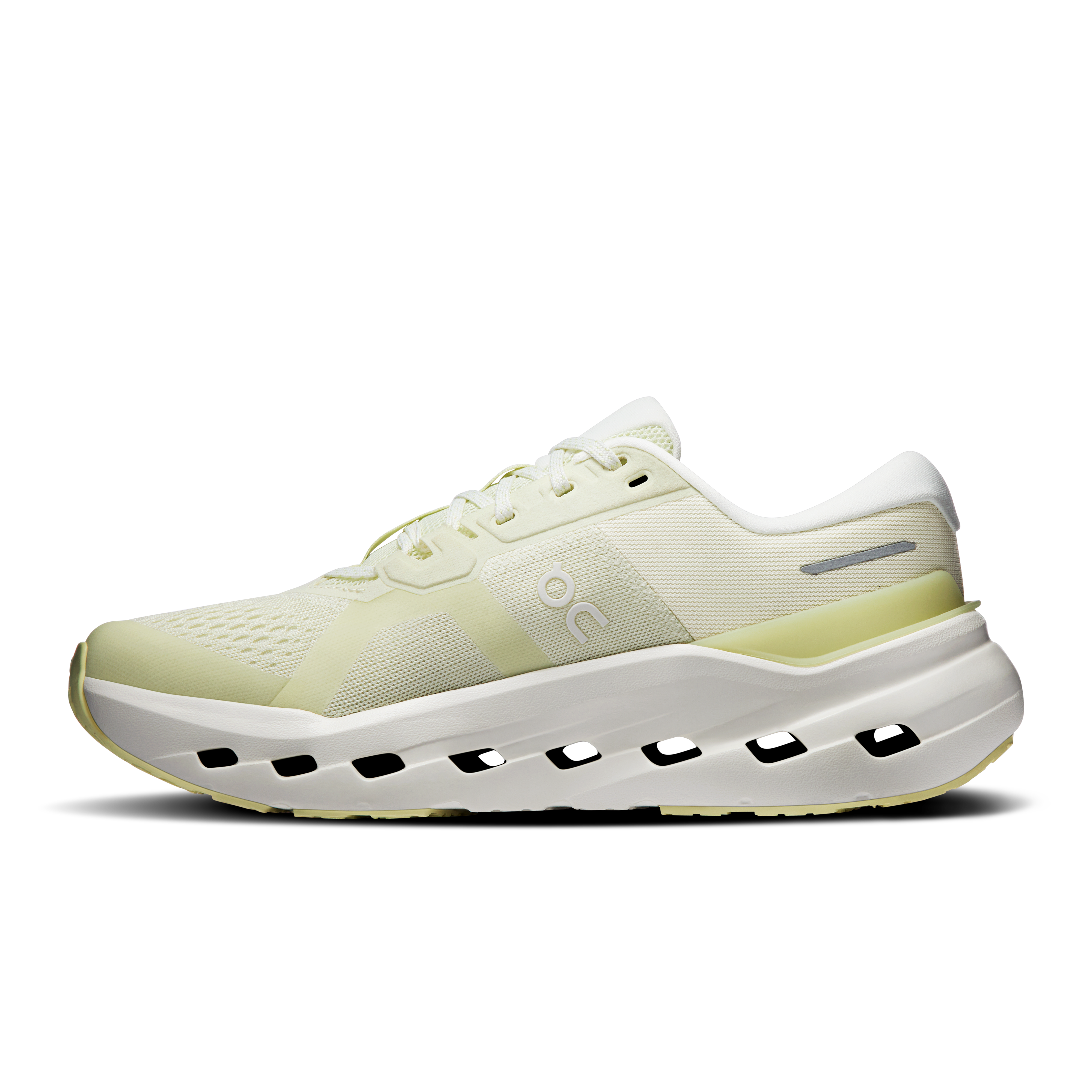 Cloudrunner 3 W Seedling | Ivory