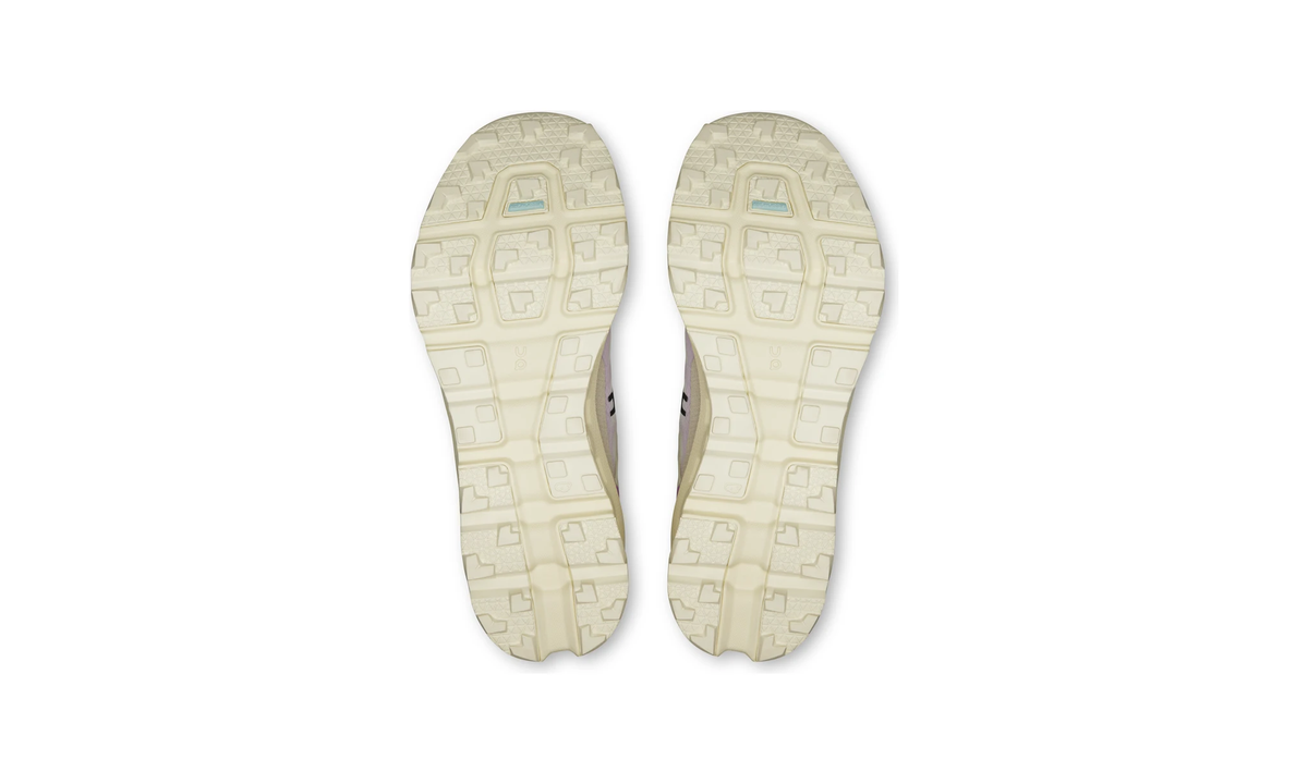 Cloudvista 2 W Ivory | Seedling