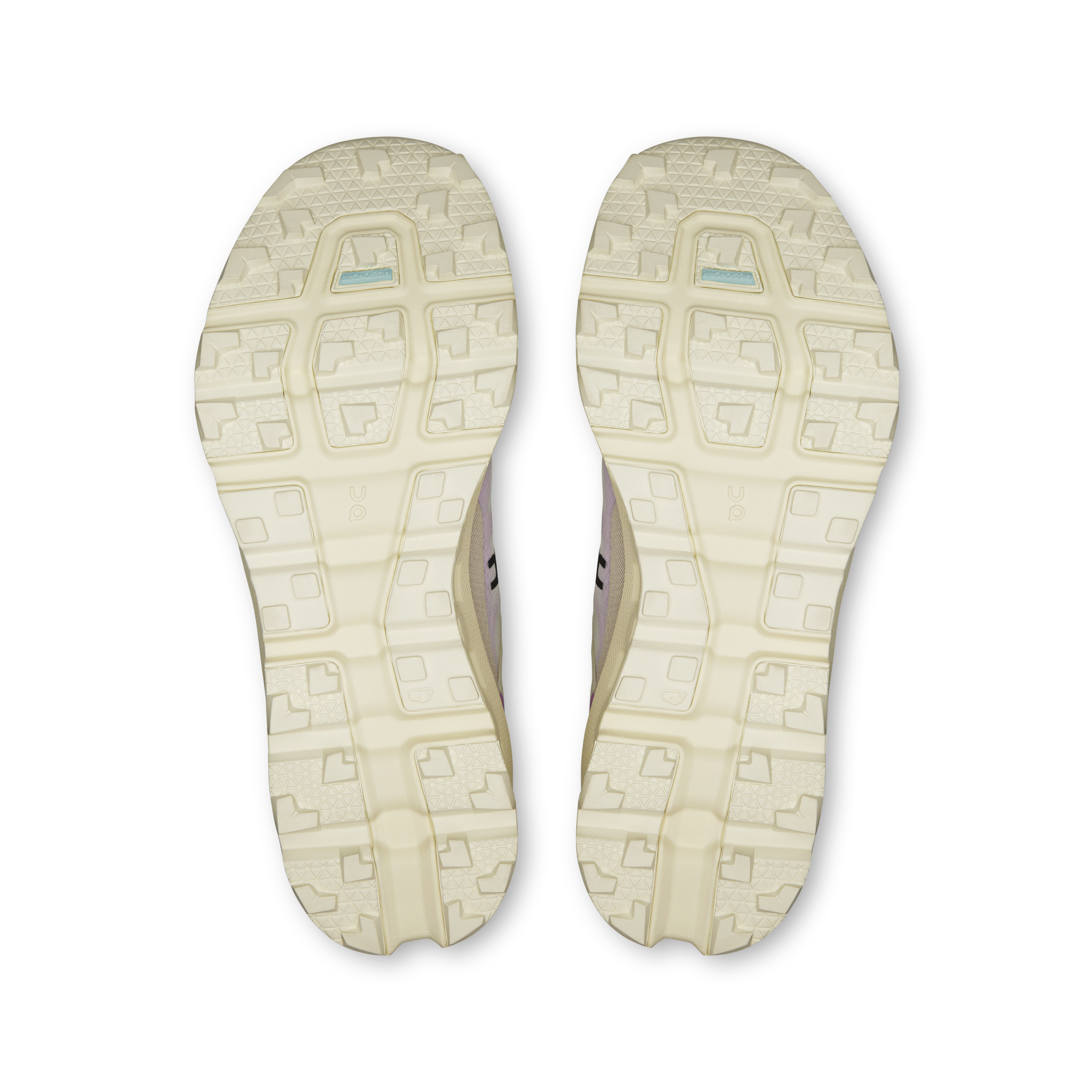 Cloudvista 2 W Ivory | Seedling