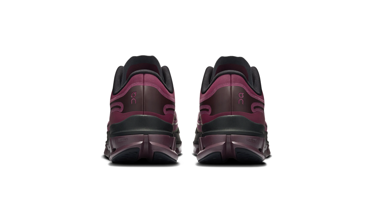 Cloudflow 5 AD W Fig | Mulberry
