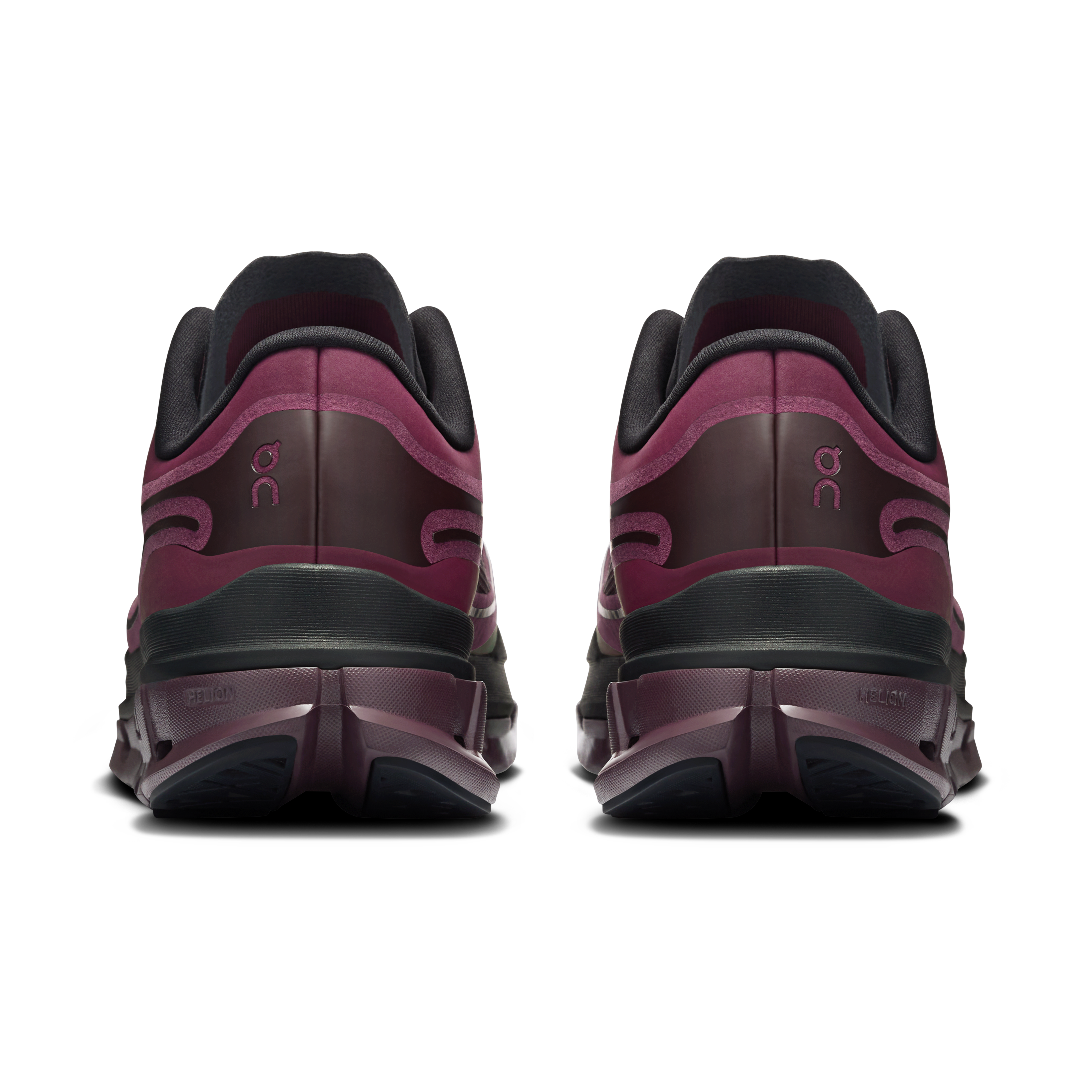 Cloudflow 5 AD W Fig | Mulberry